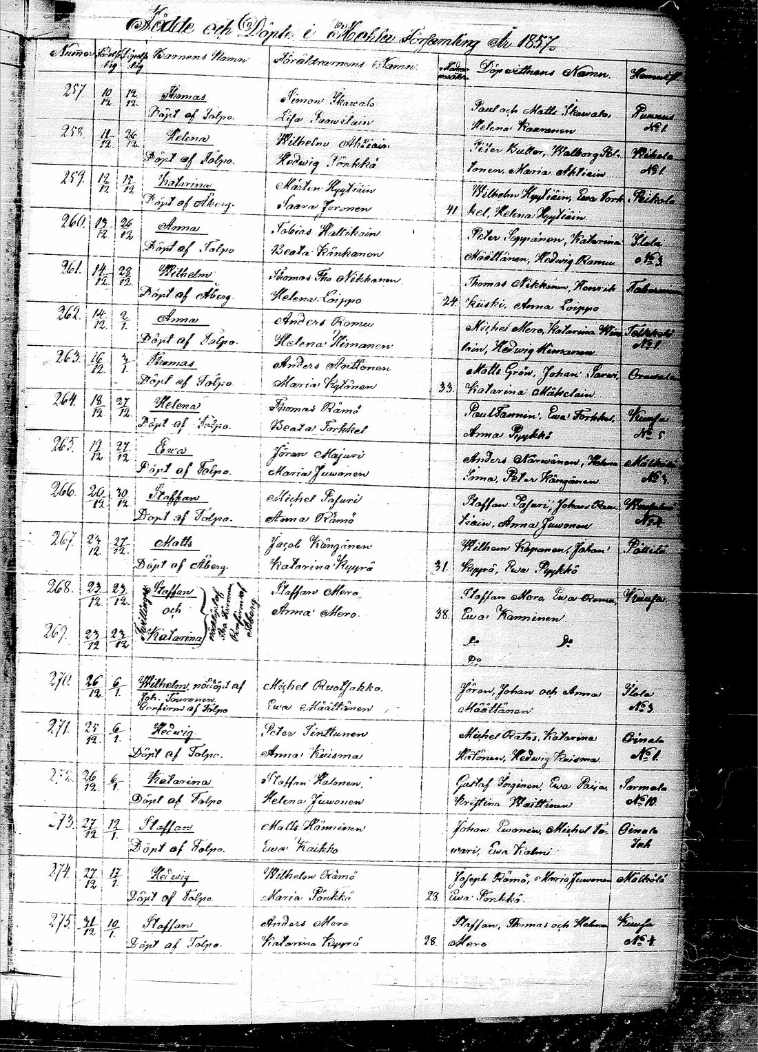 [ kuvat/140.jpg ]