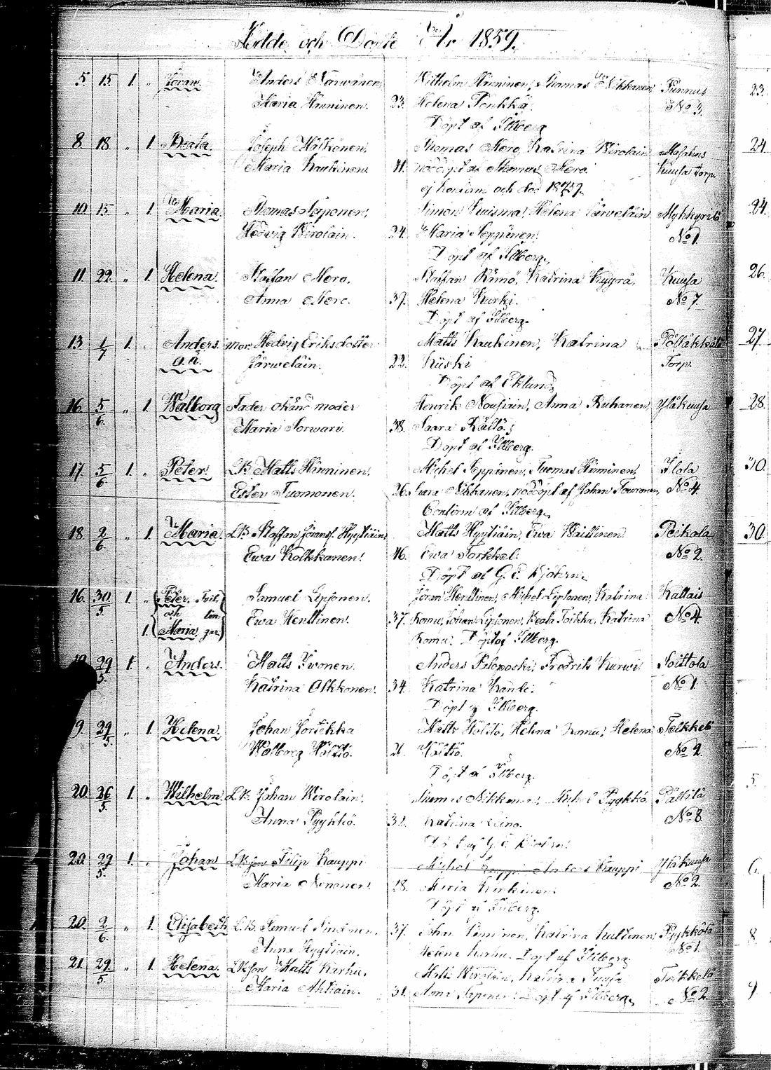 [ kuvat/175.jpg ]