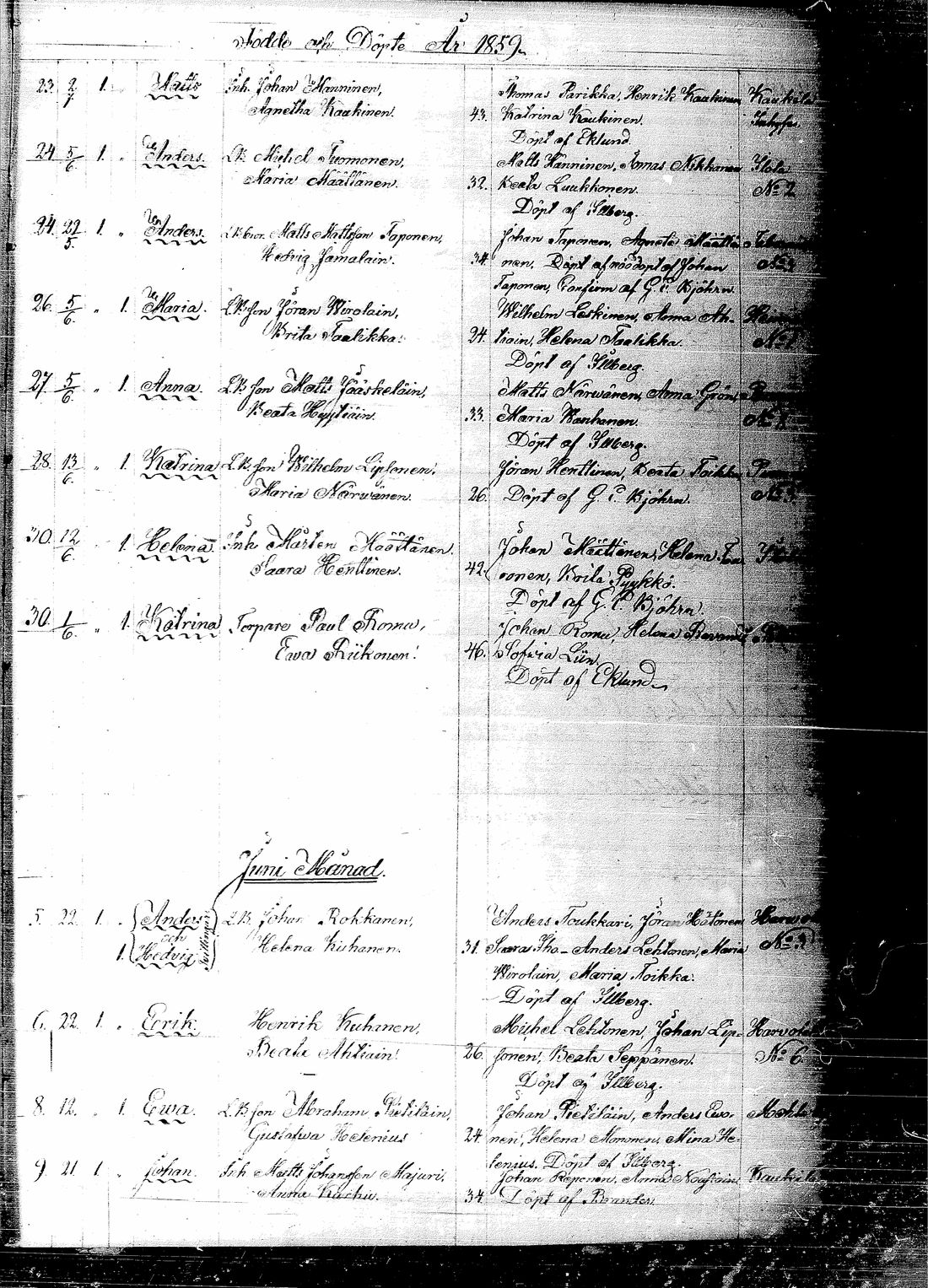 [ kuvat/176.jpg ]