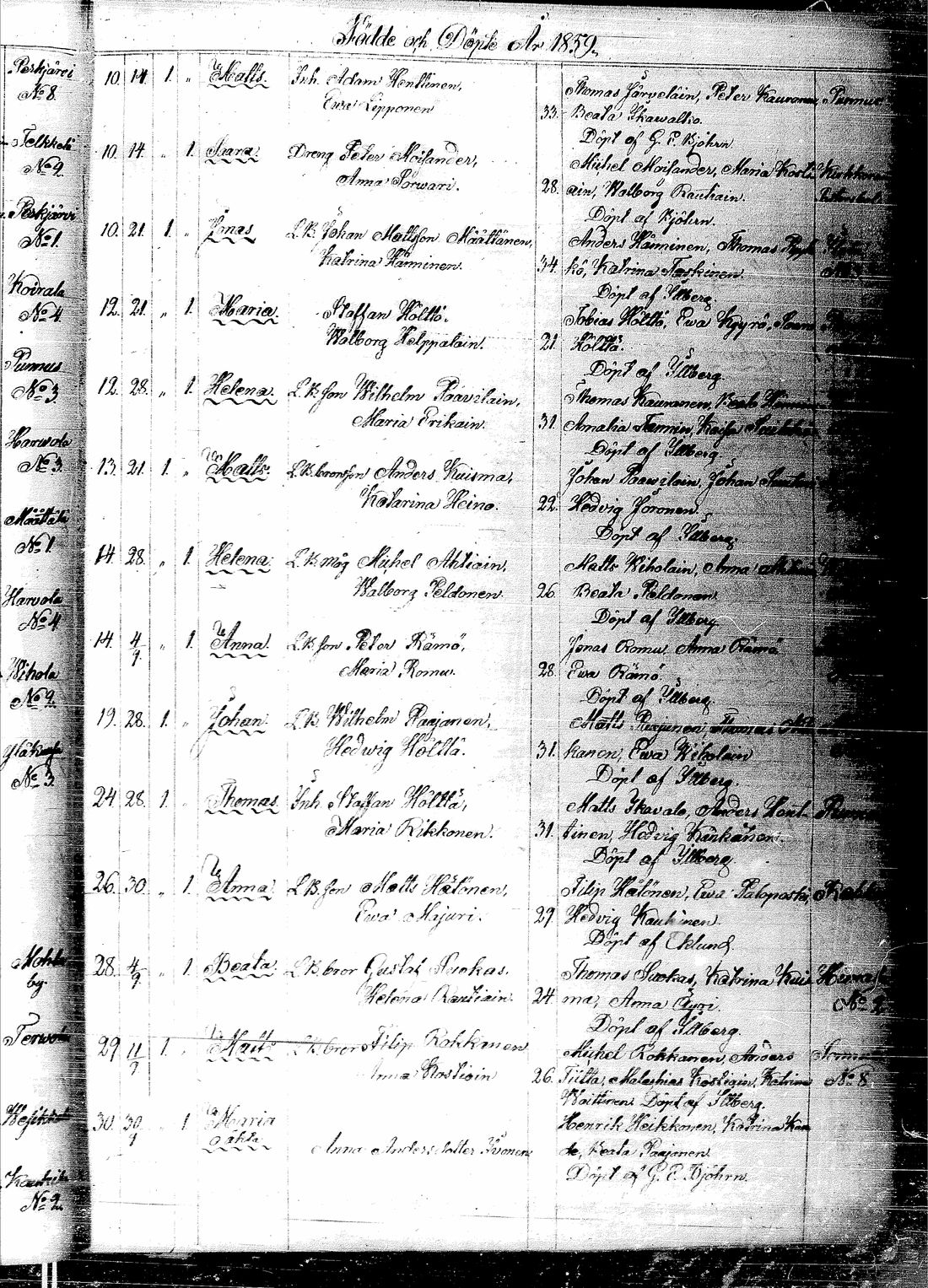 [ kuvat/180.jpg ]