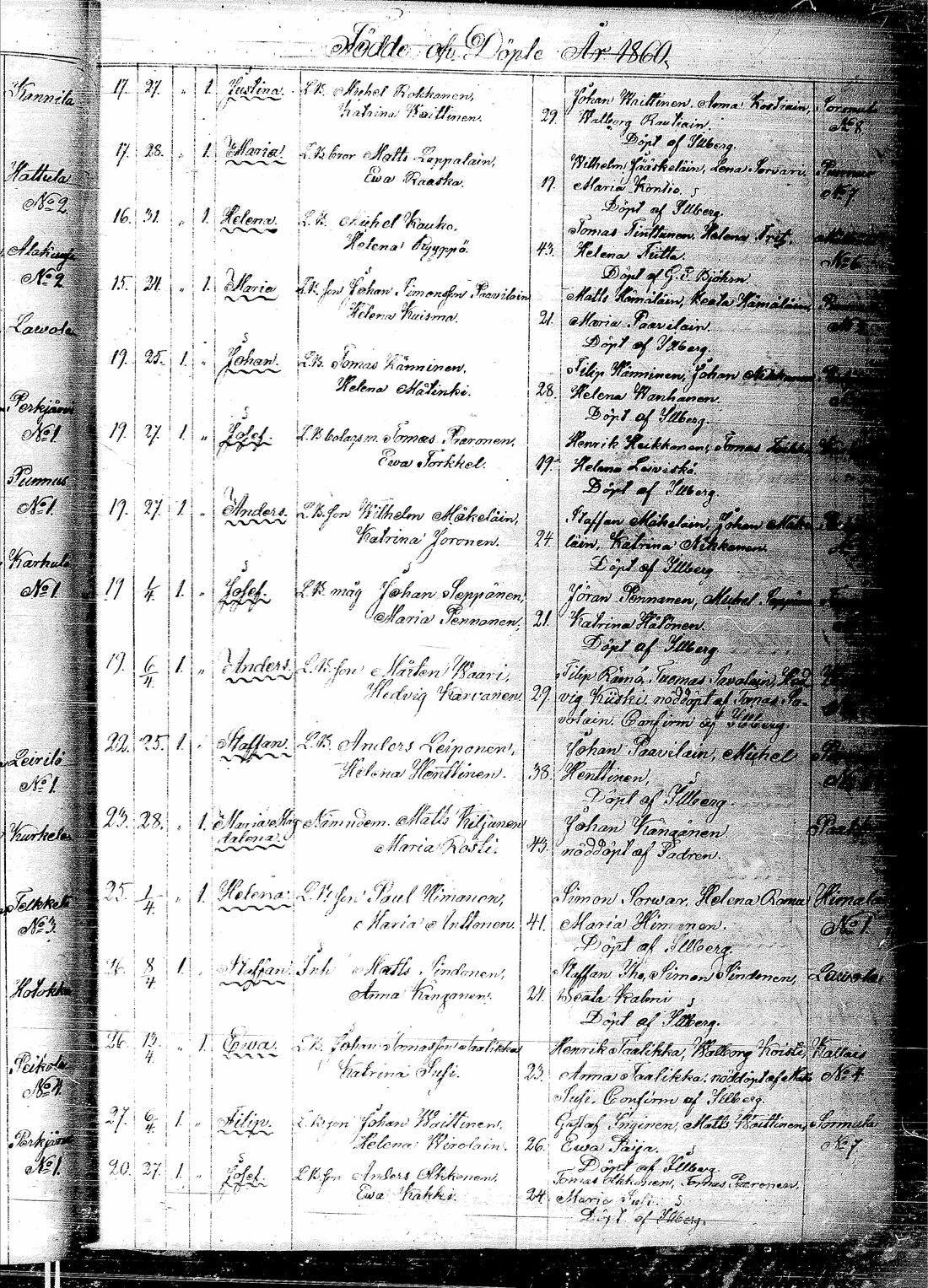 [ kuvat/192.jpg ]