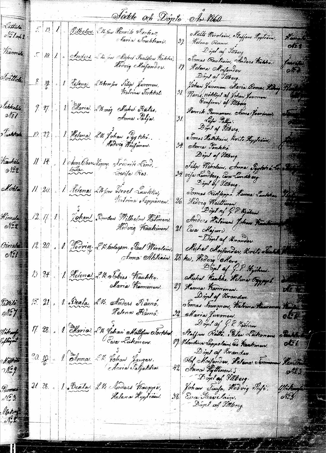 [ kuvat/196.jpg ]