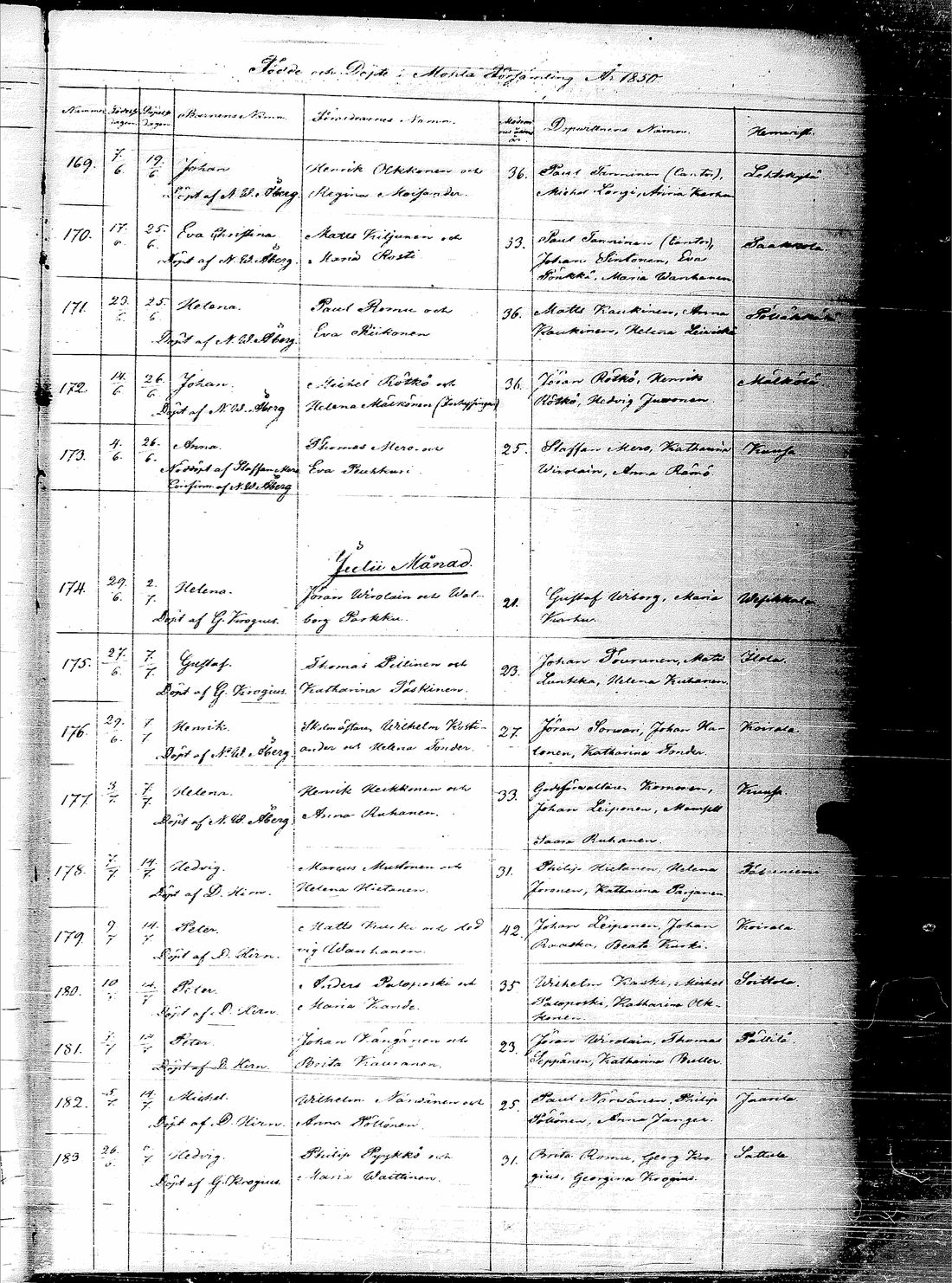 [ kuvat/20.jpg ]