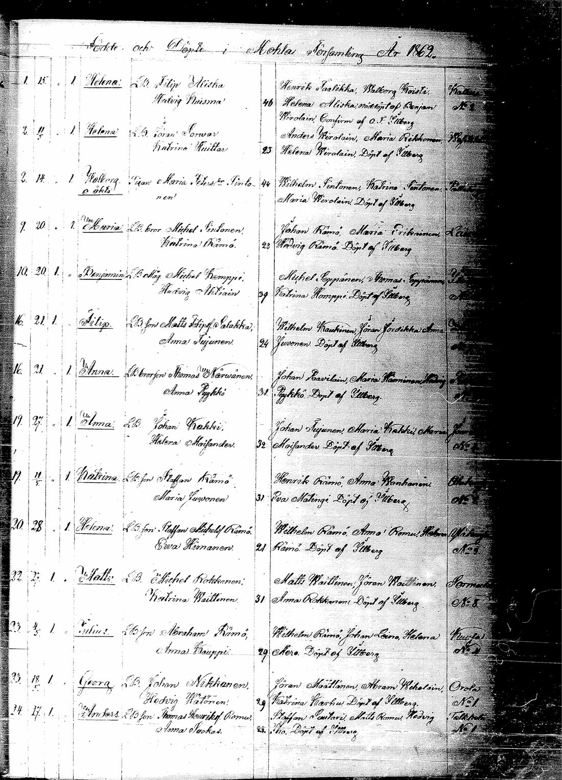 [ kuvat/247.jpg ]