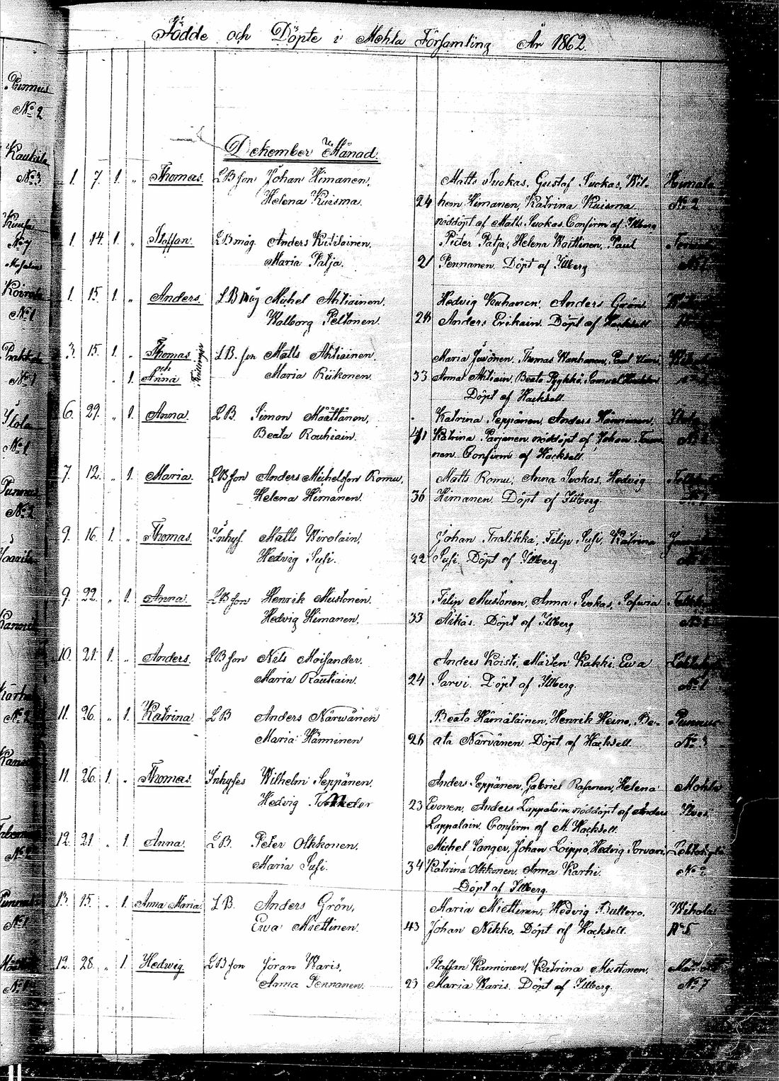 [ kuvat/261.jpg ]