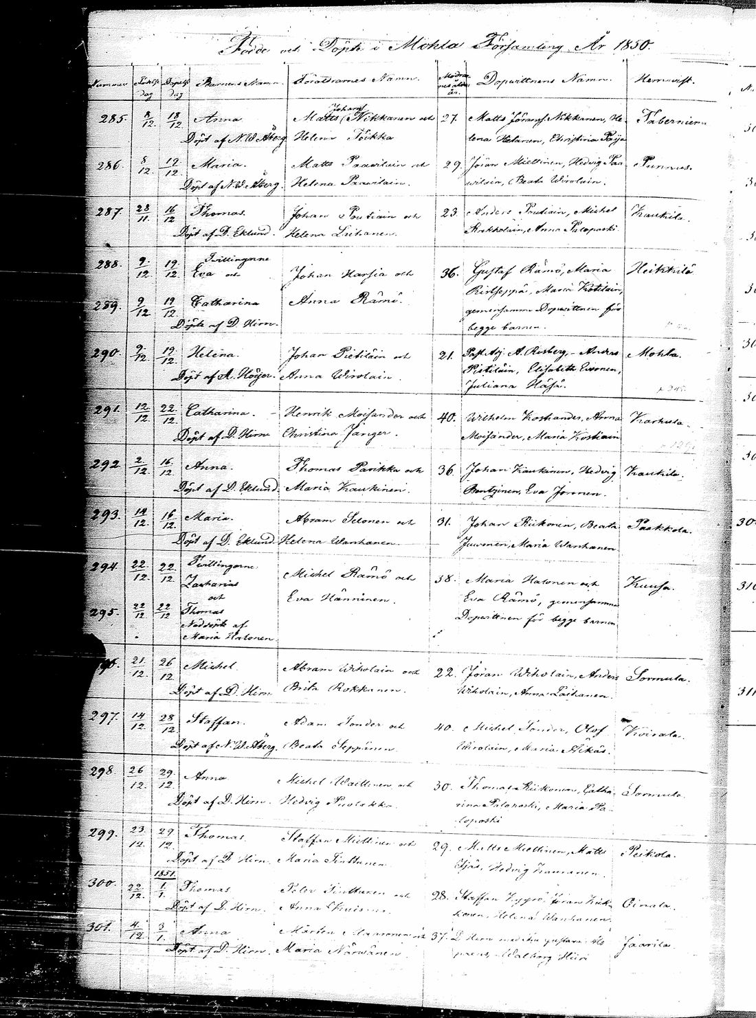 [ kuvat/27.jpg ]