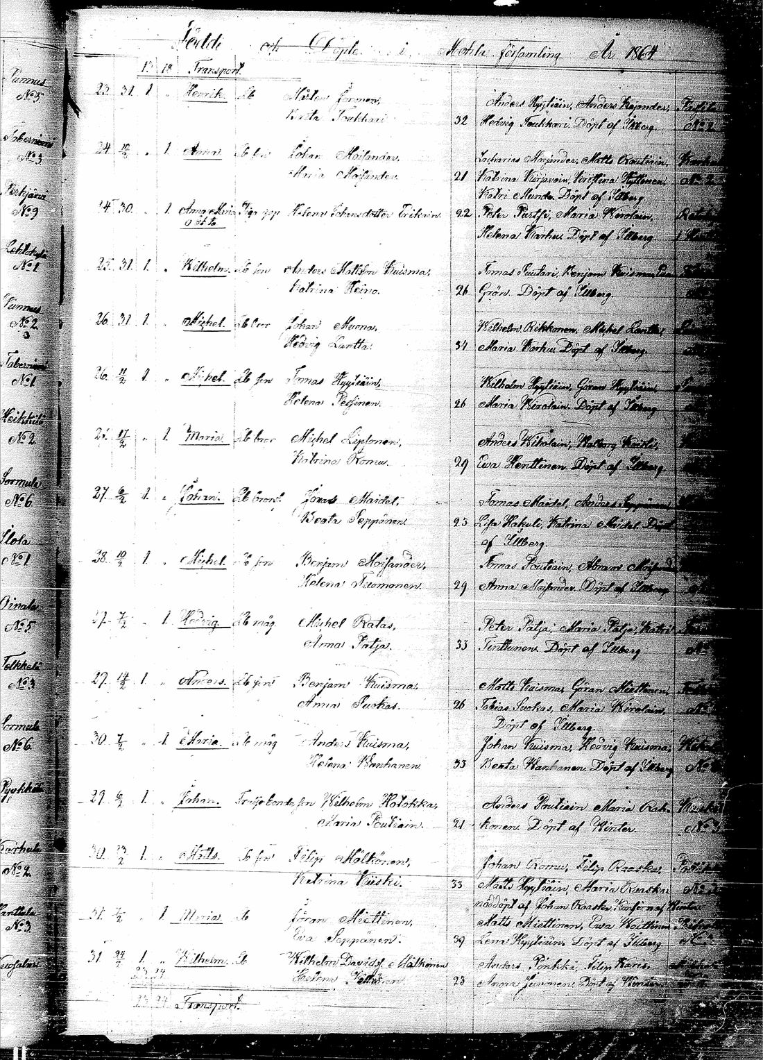 [ kuvat/289.jpg ]