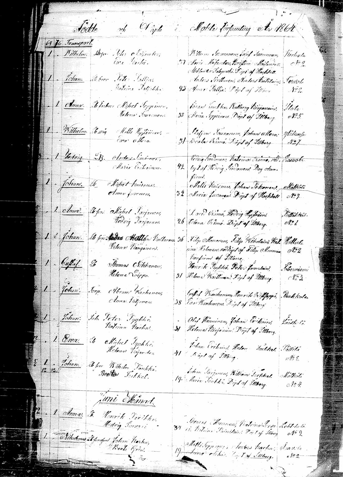 [ kuvat/296.jpg ]