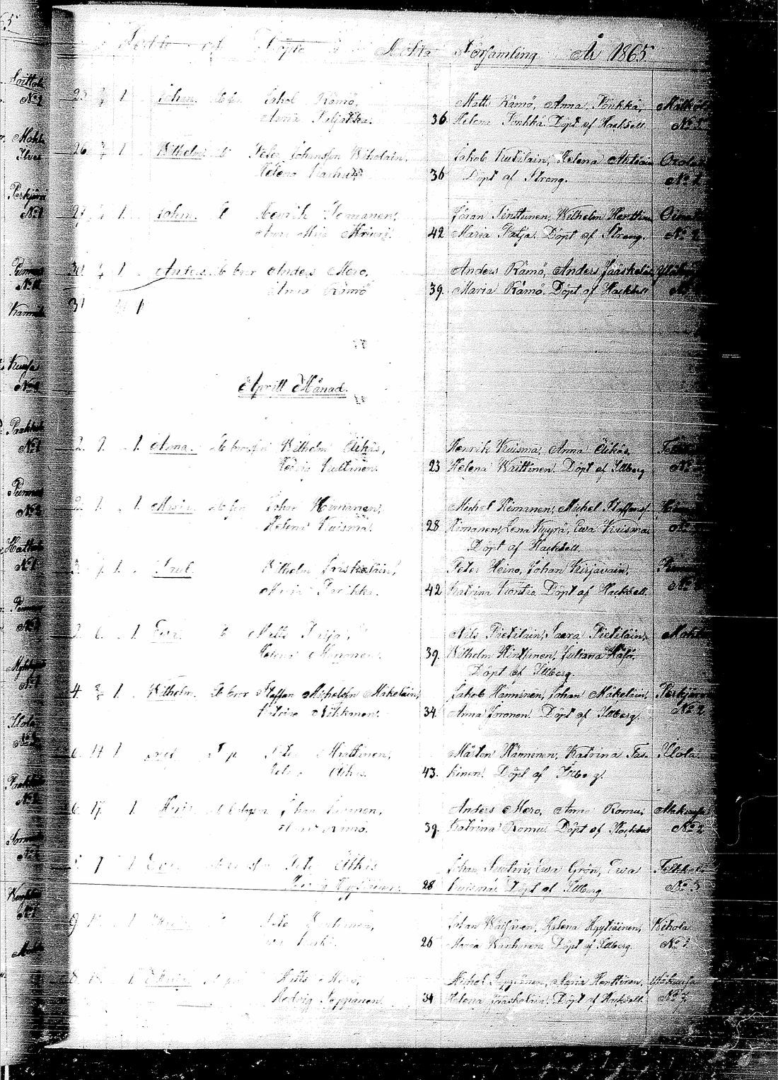 [ kuvat/319.jpg ]