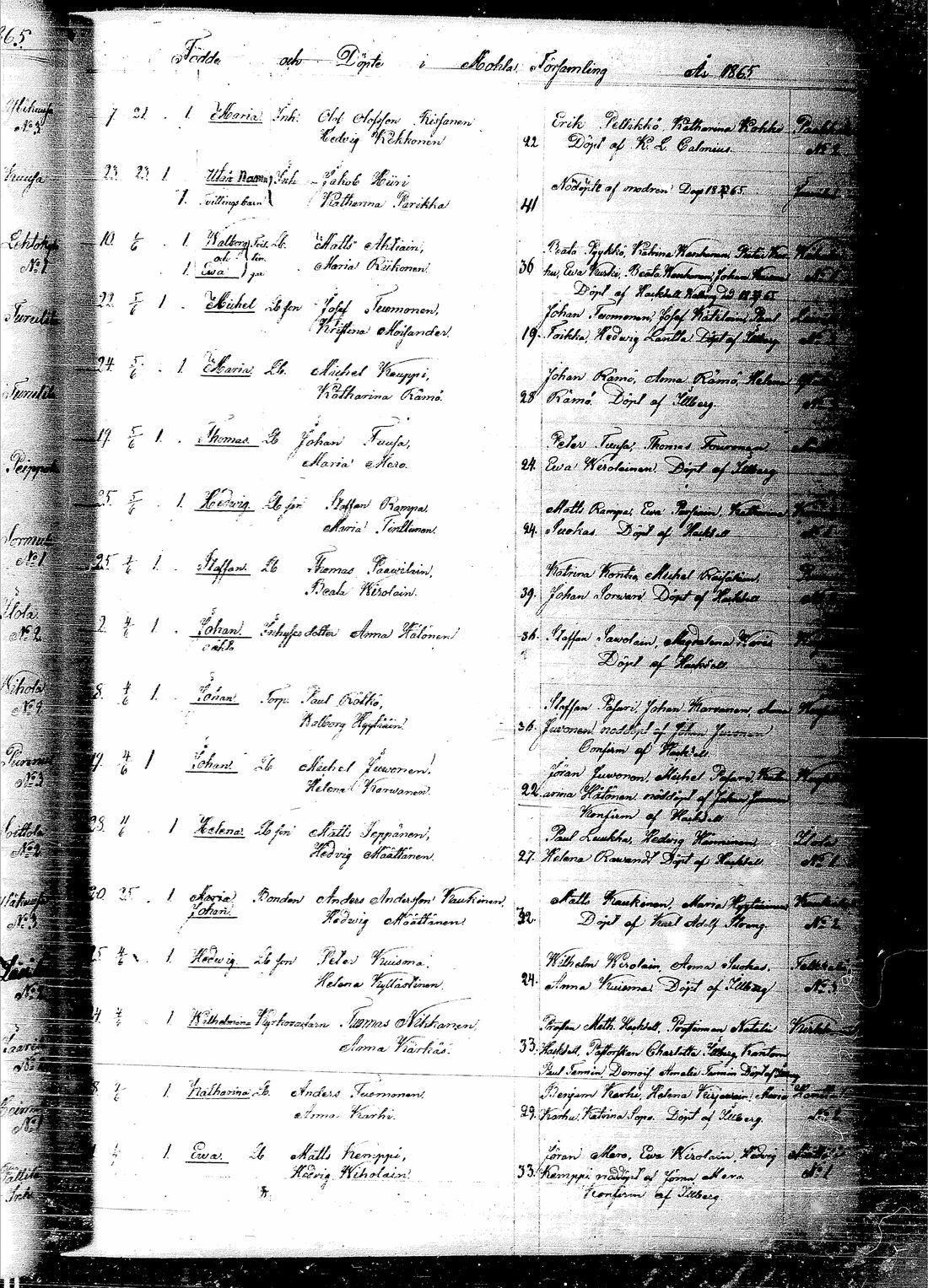[ kuvat/323.jpg ]