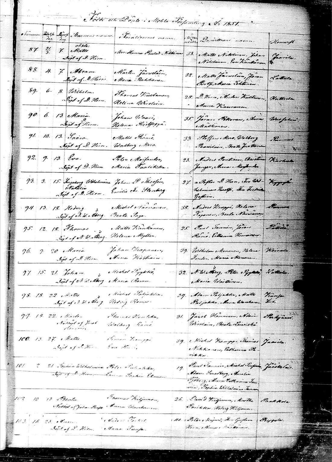 [ kuvat/34.jpg ]