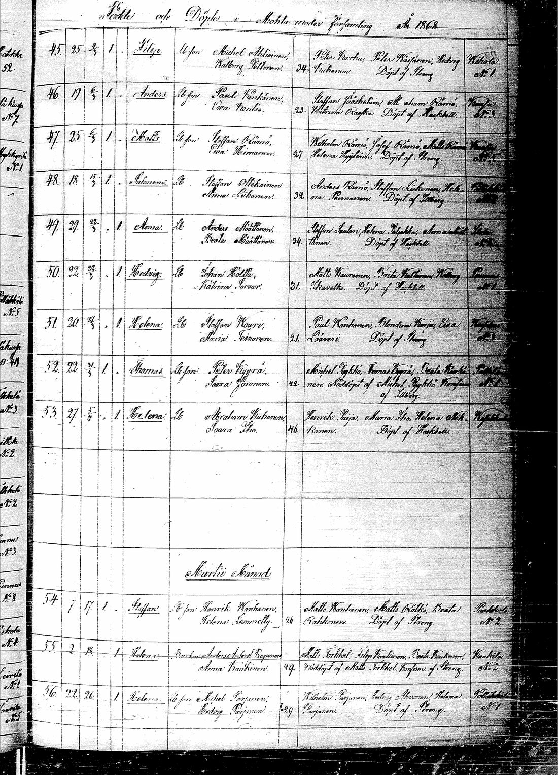 [ kuvat/373.jpg ]