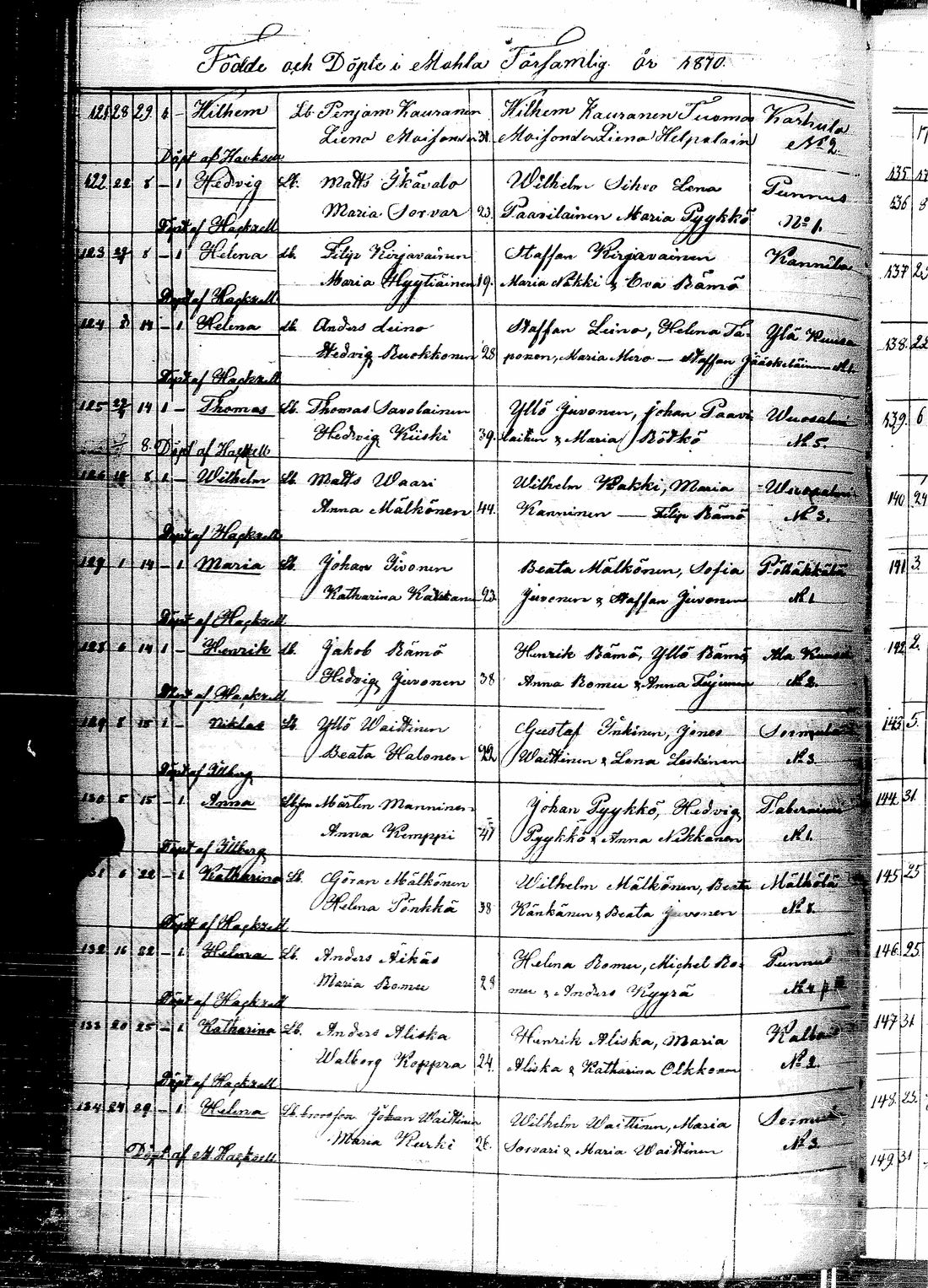 [ kuvat/418.jpg ]