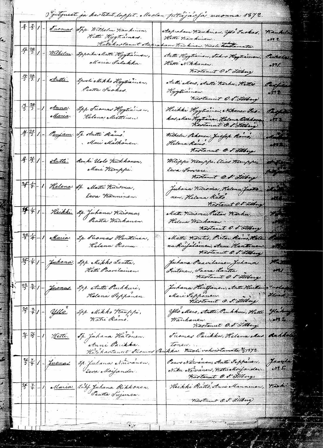 [ kuvat/463.jpg ]