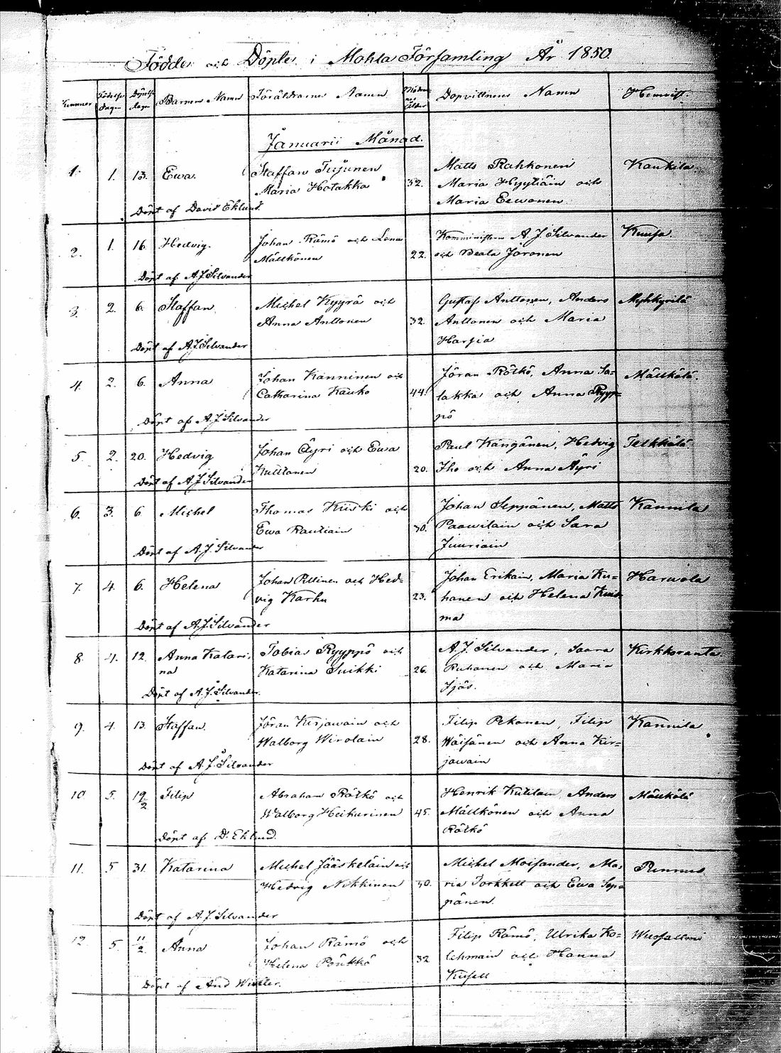 [ kuvat/6.jpg ]