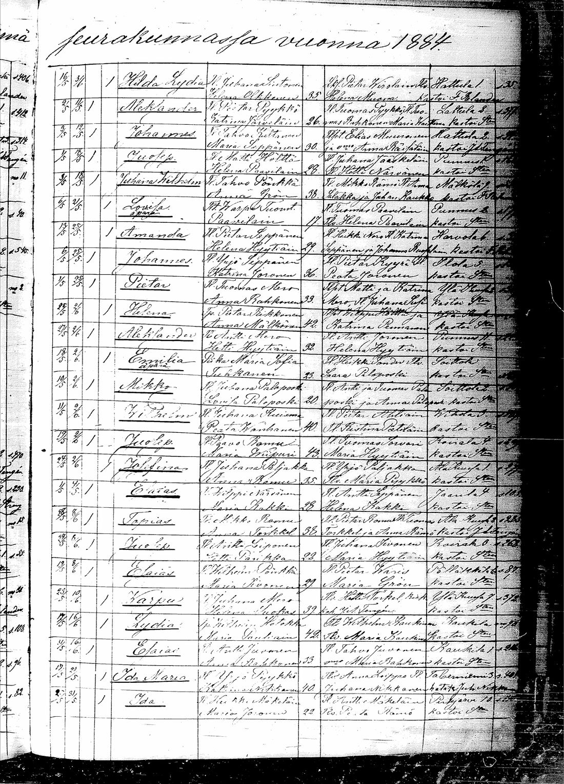 [ kuvat/697.jpg ]