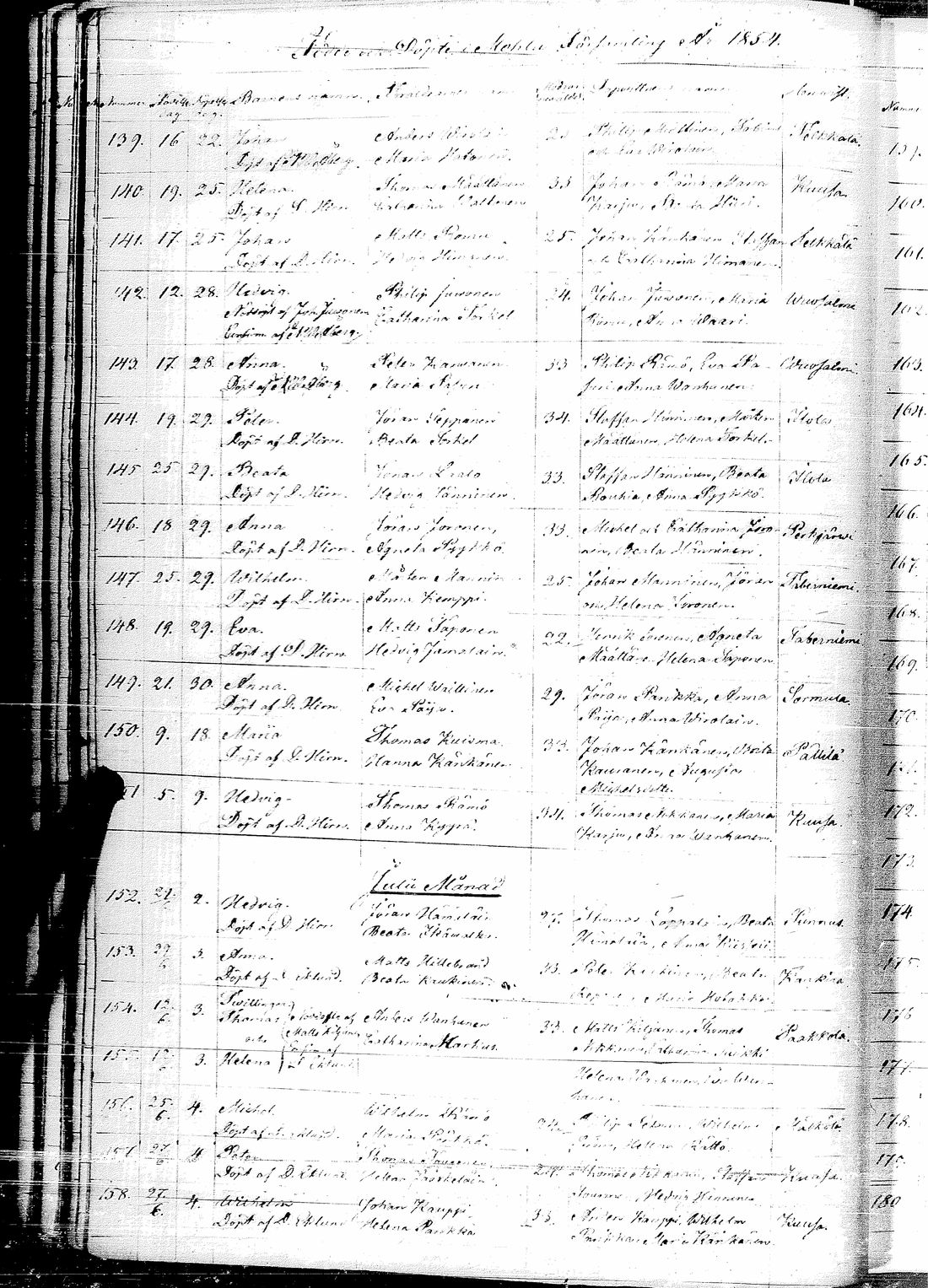 [ kuvat/81.jpg ]