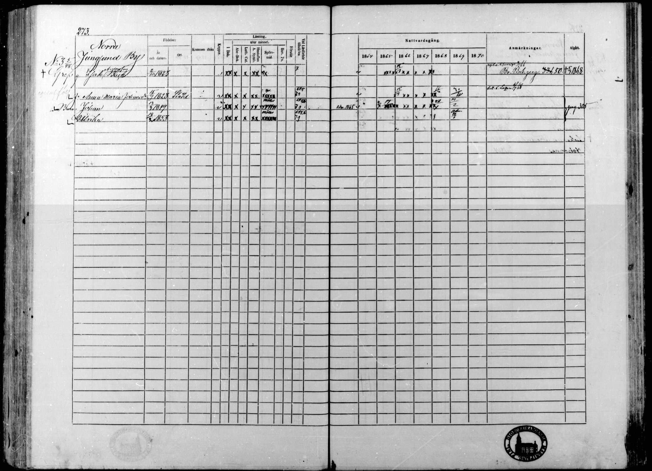 [ kuvat/247.jpg ]
