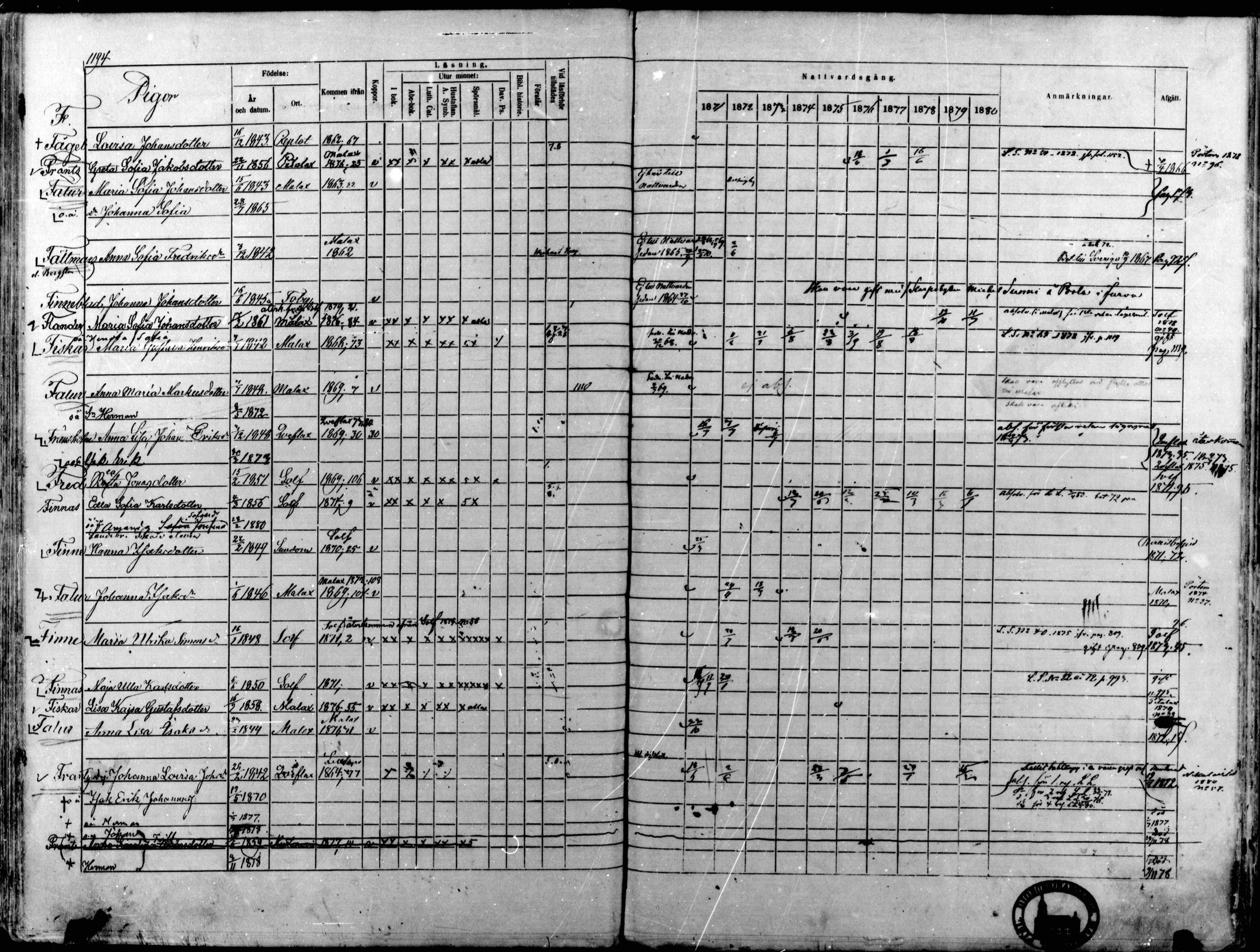 [ kuvat/1027.jpg ]