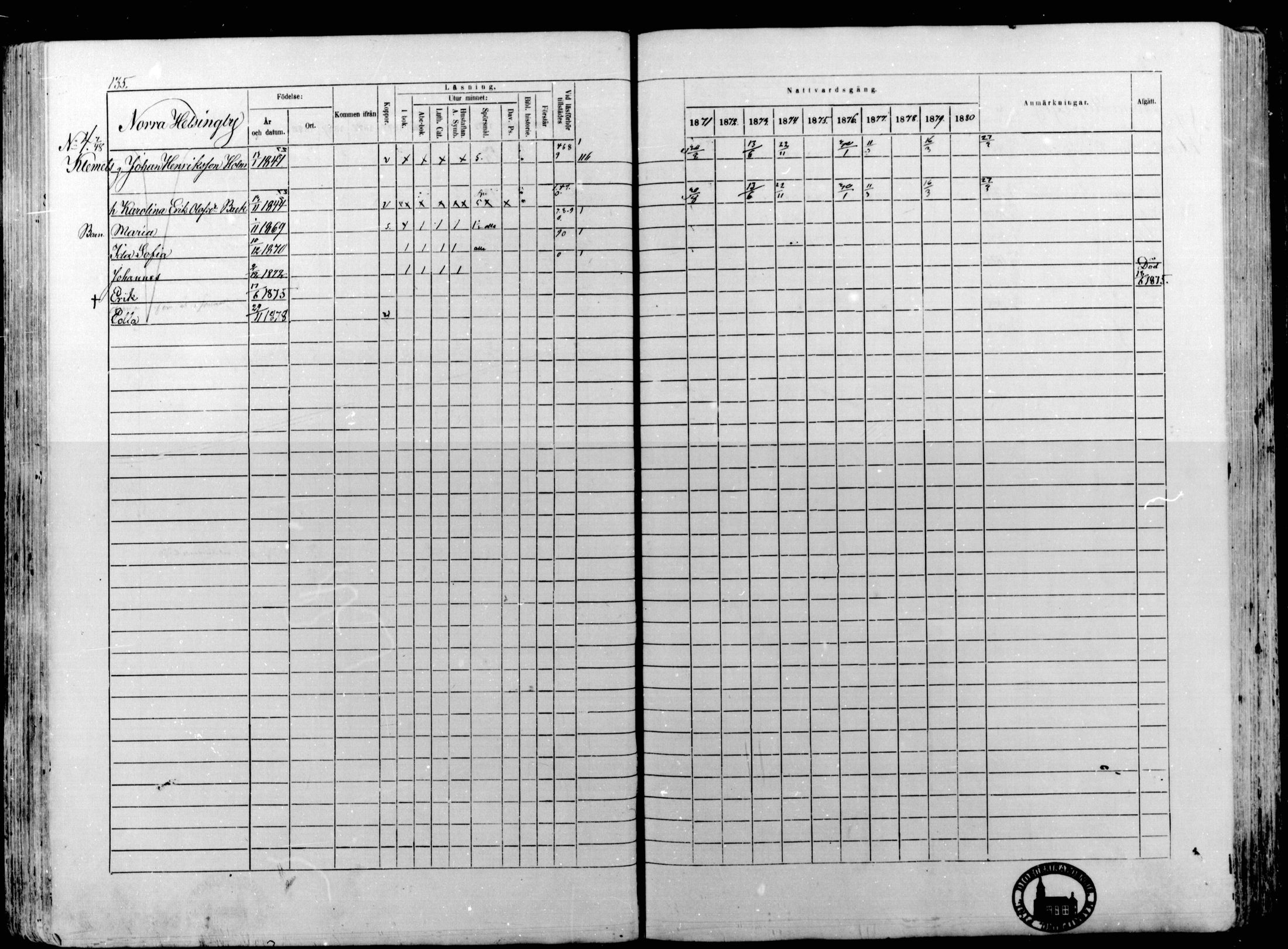 [ kuvat/124.jpg ]