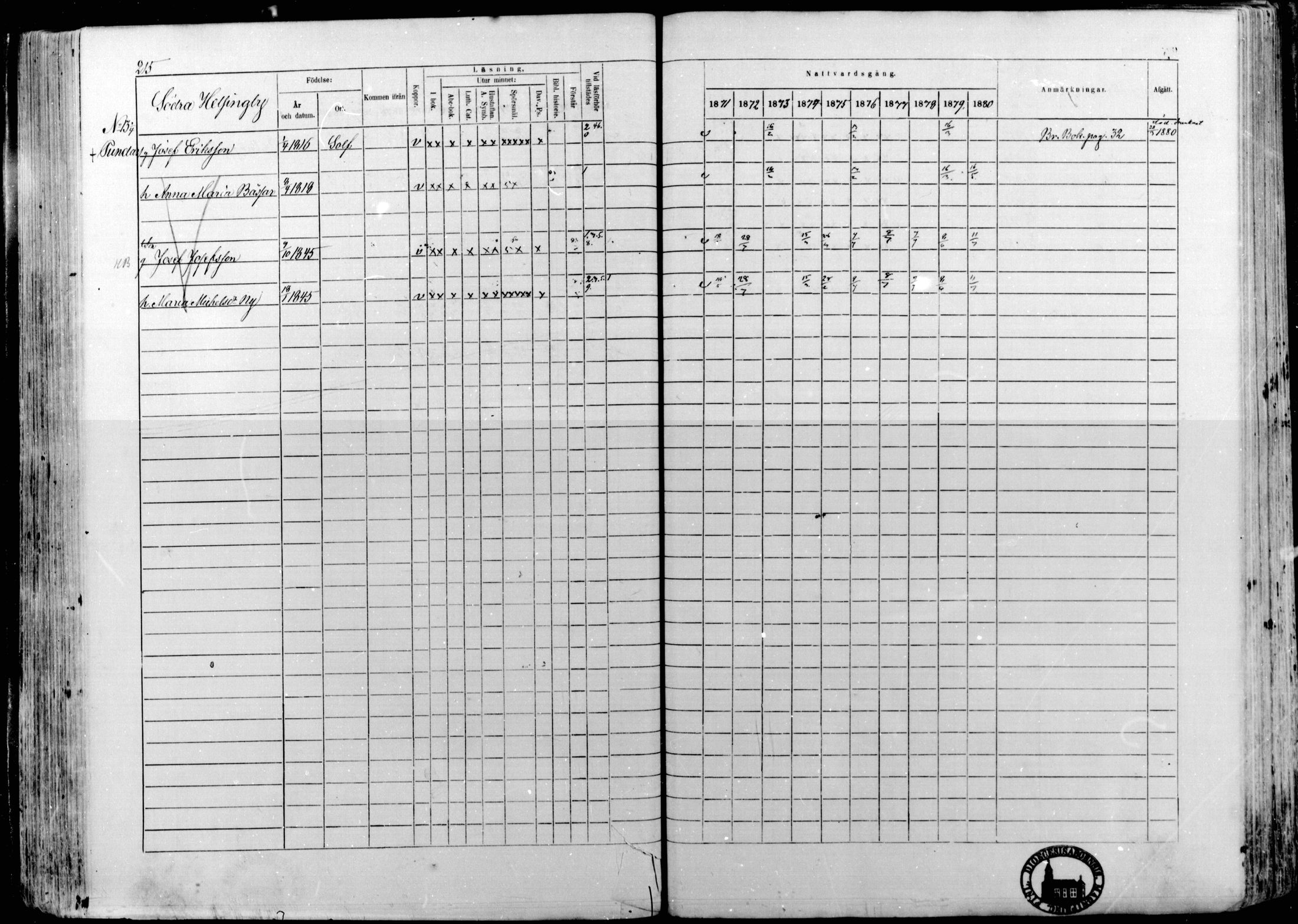 [ kuvat/197.jpg ]