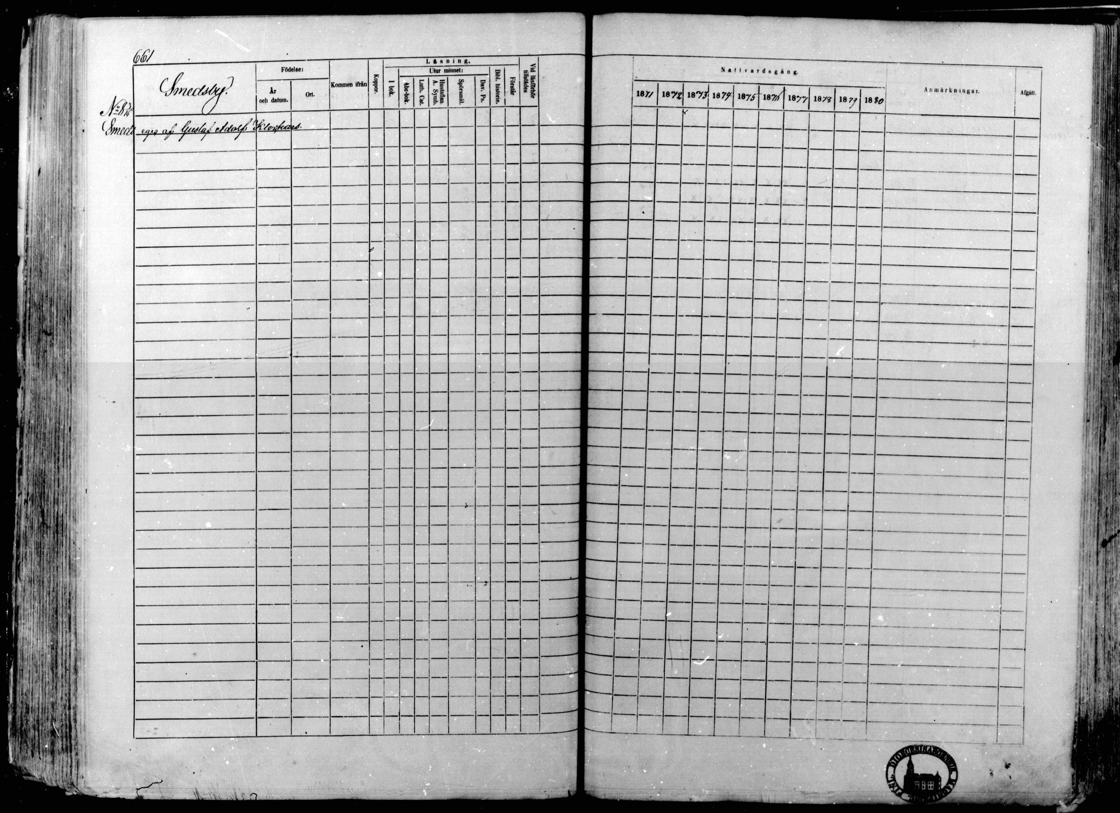 [ kuvat/590.jpg ]