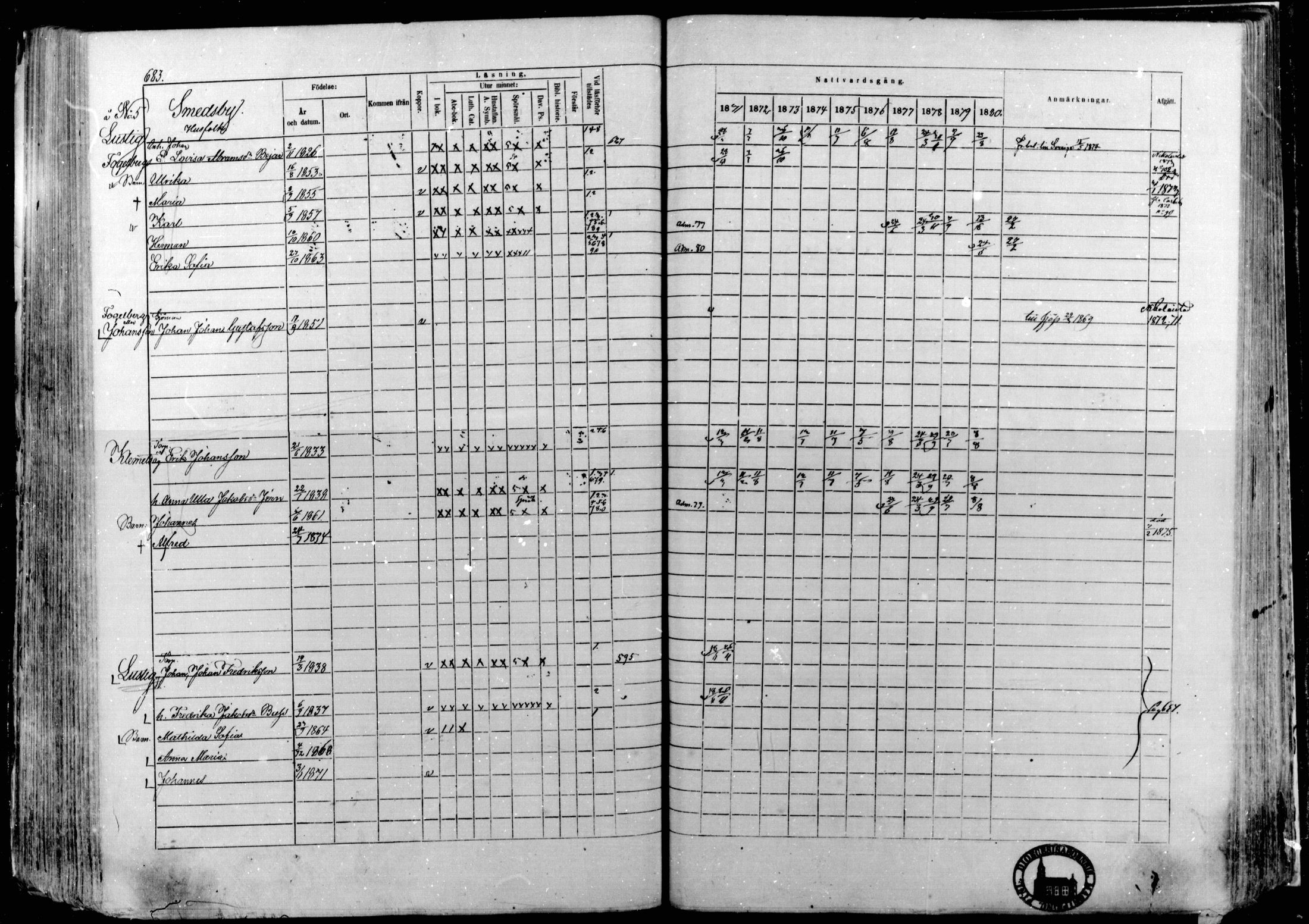 [ kuvat/612.jpg ]