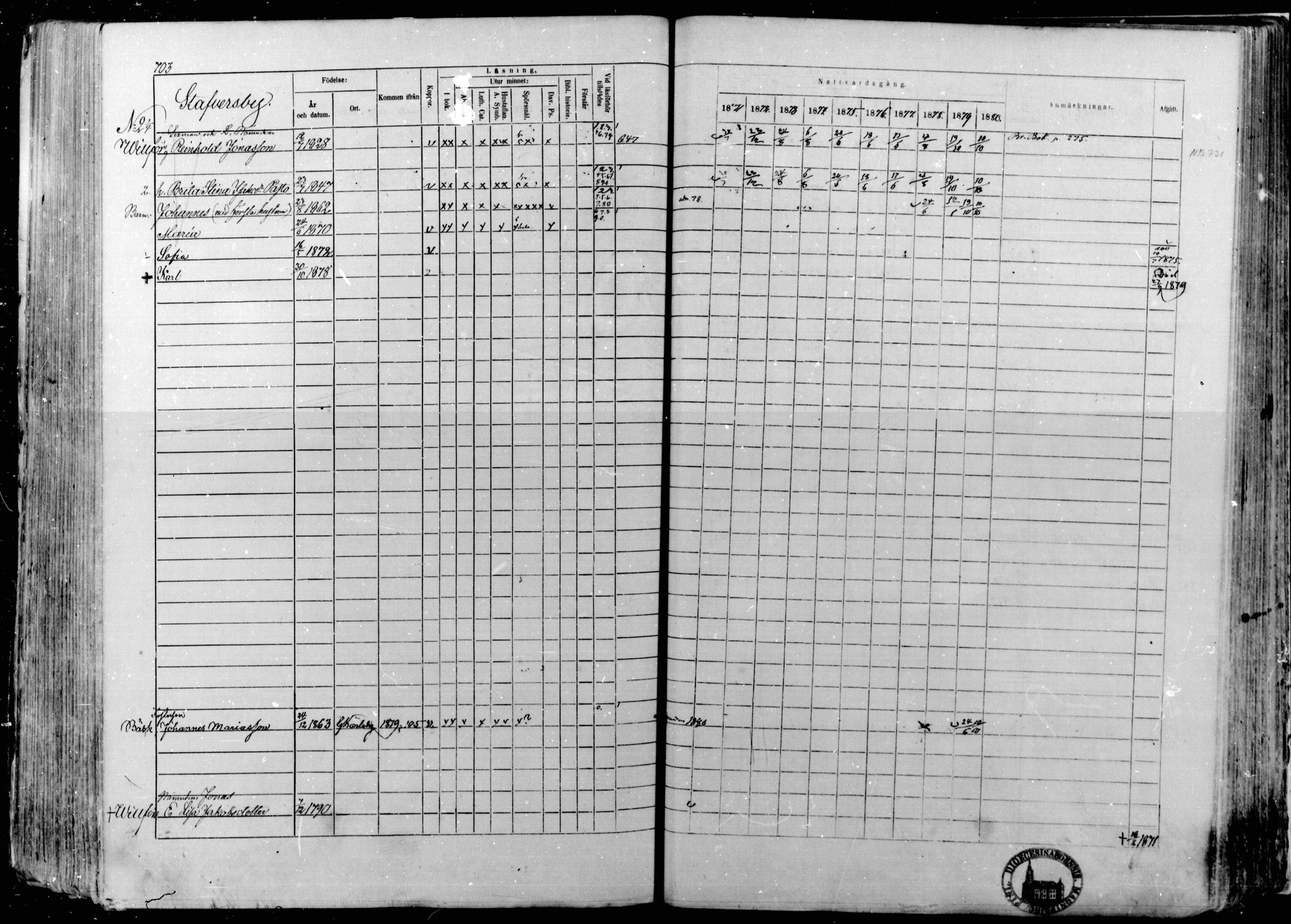 [ kuvat/625.jpg ]
