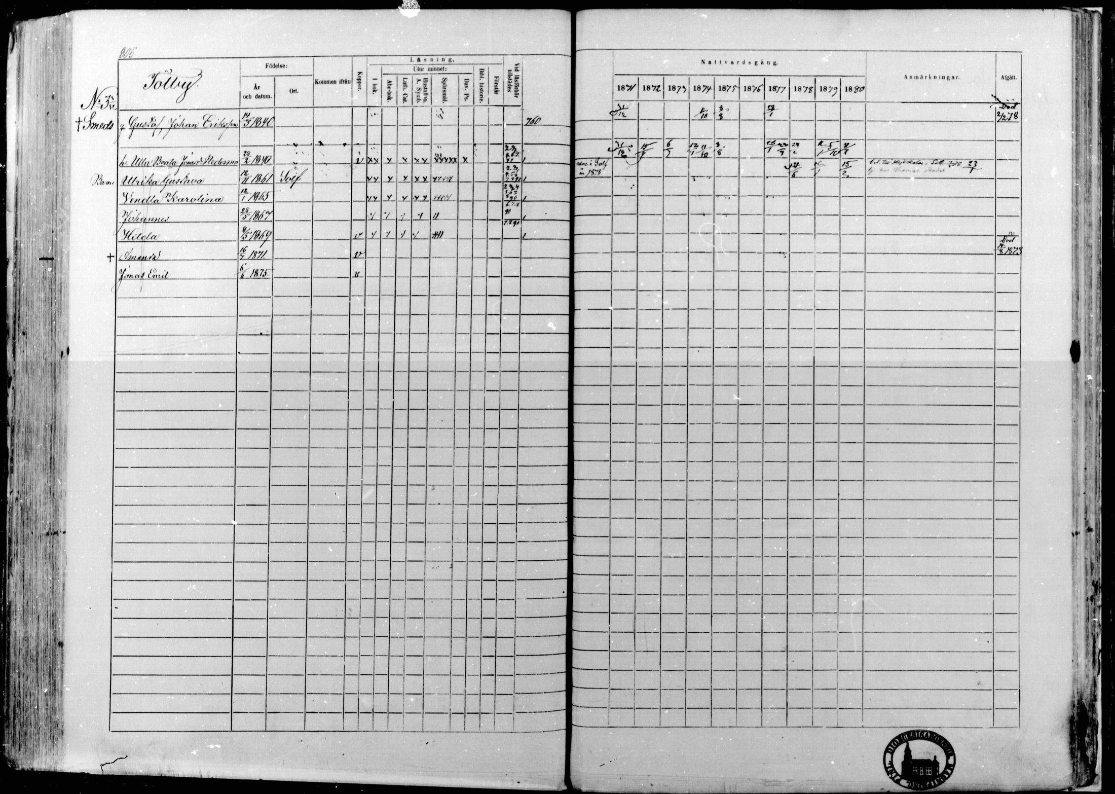 [ kuvat/715.jpg ]