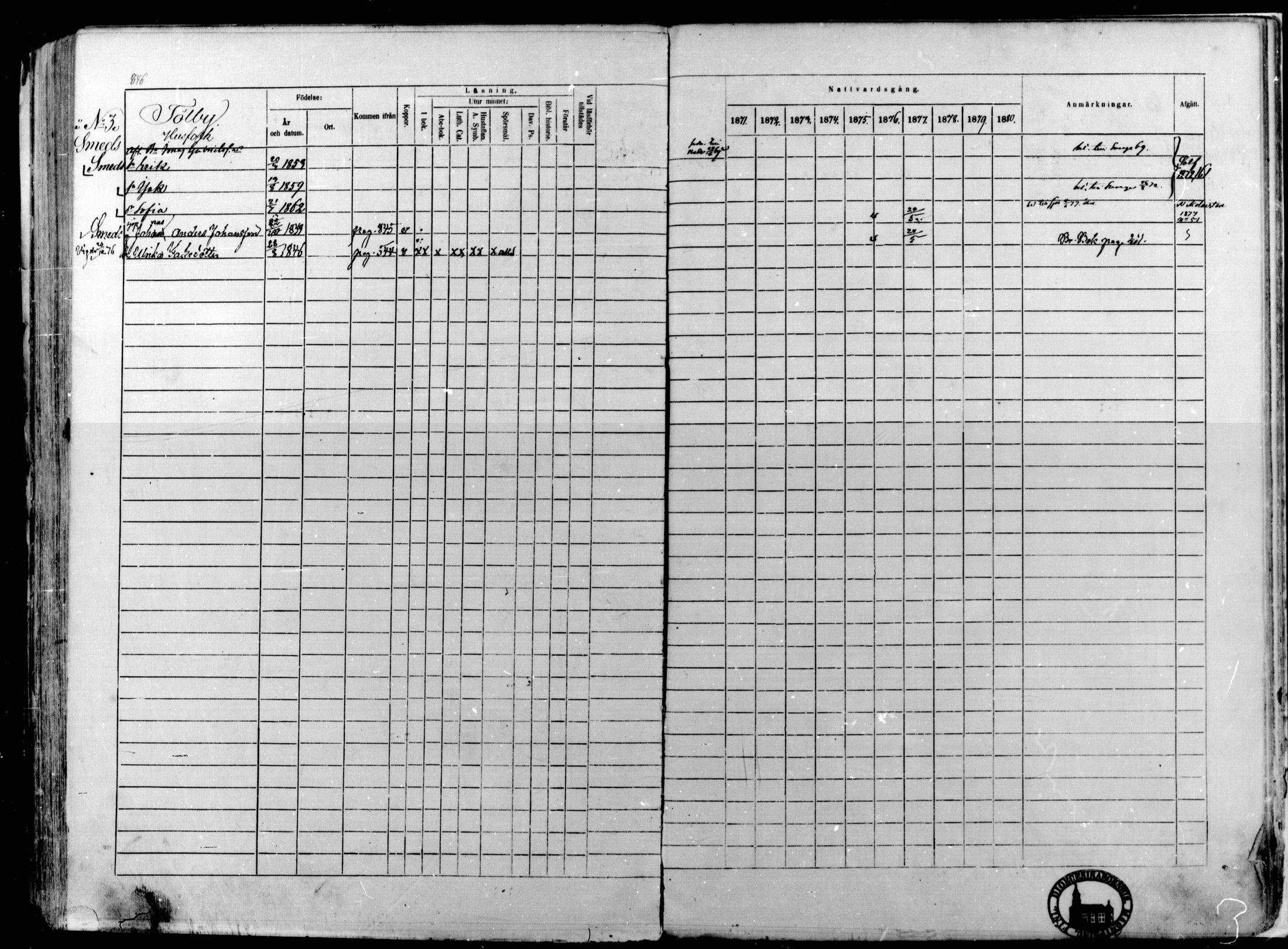 [ kuvat/753.jpg ]