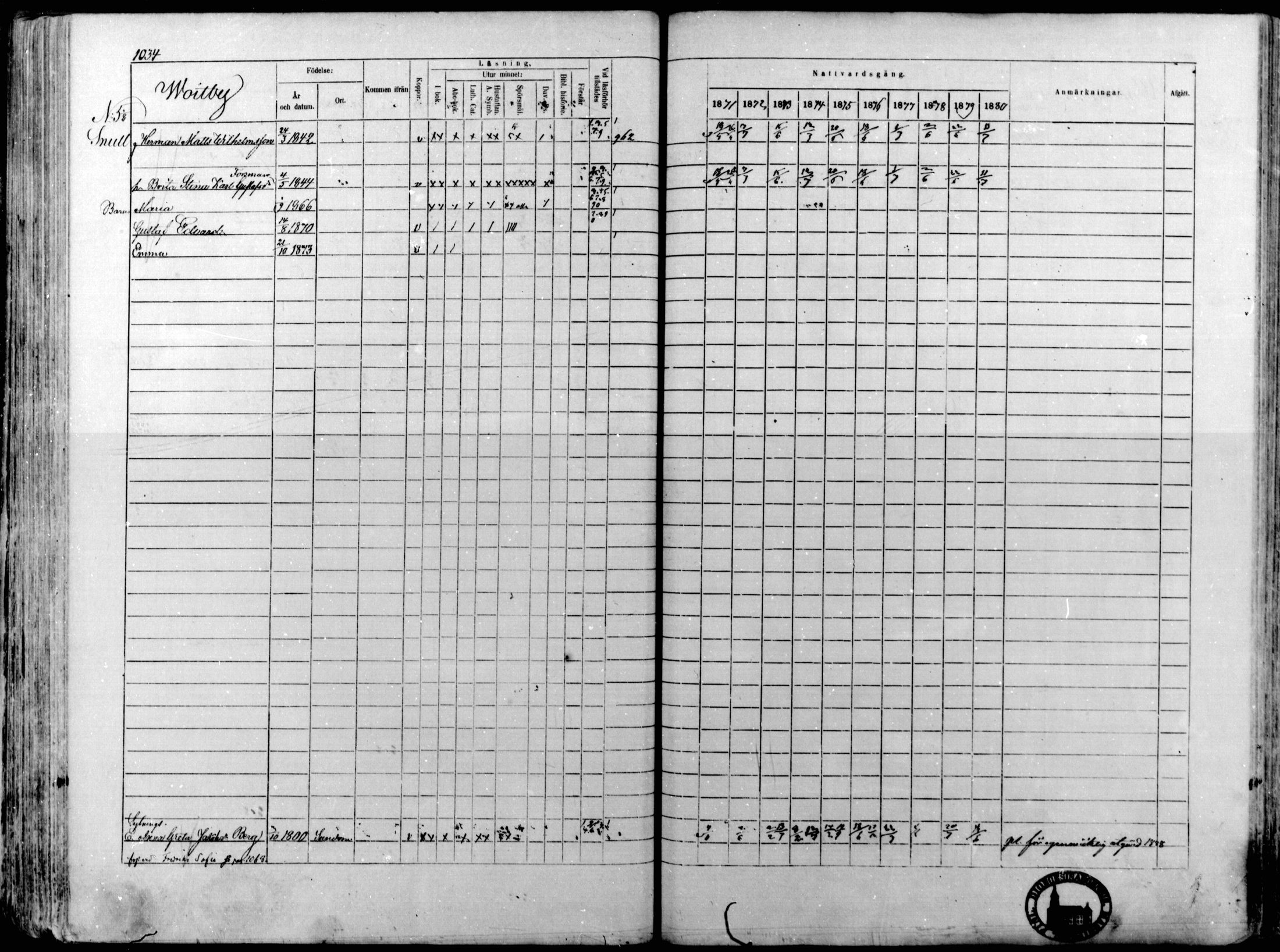 [ kuvat/912.jpg ]