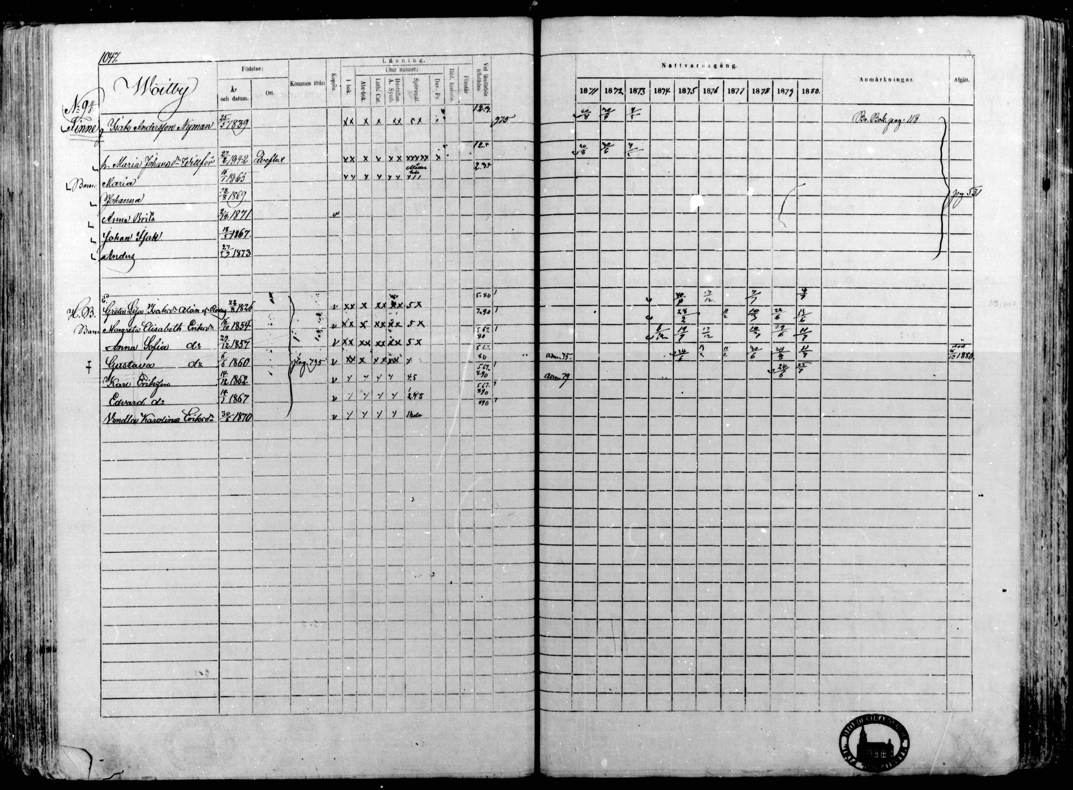 [ kuvat/926.jpg ]