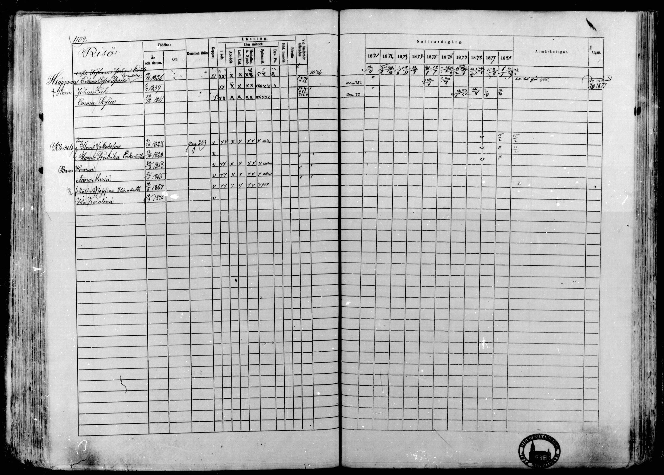 [ kuvat/971.jpg ]