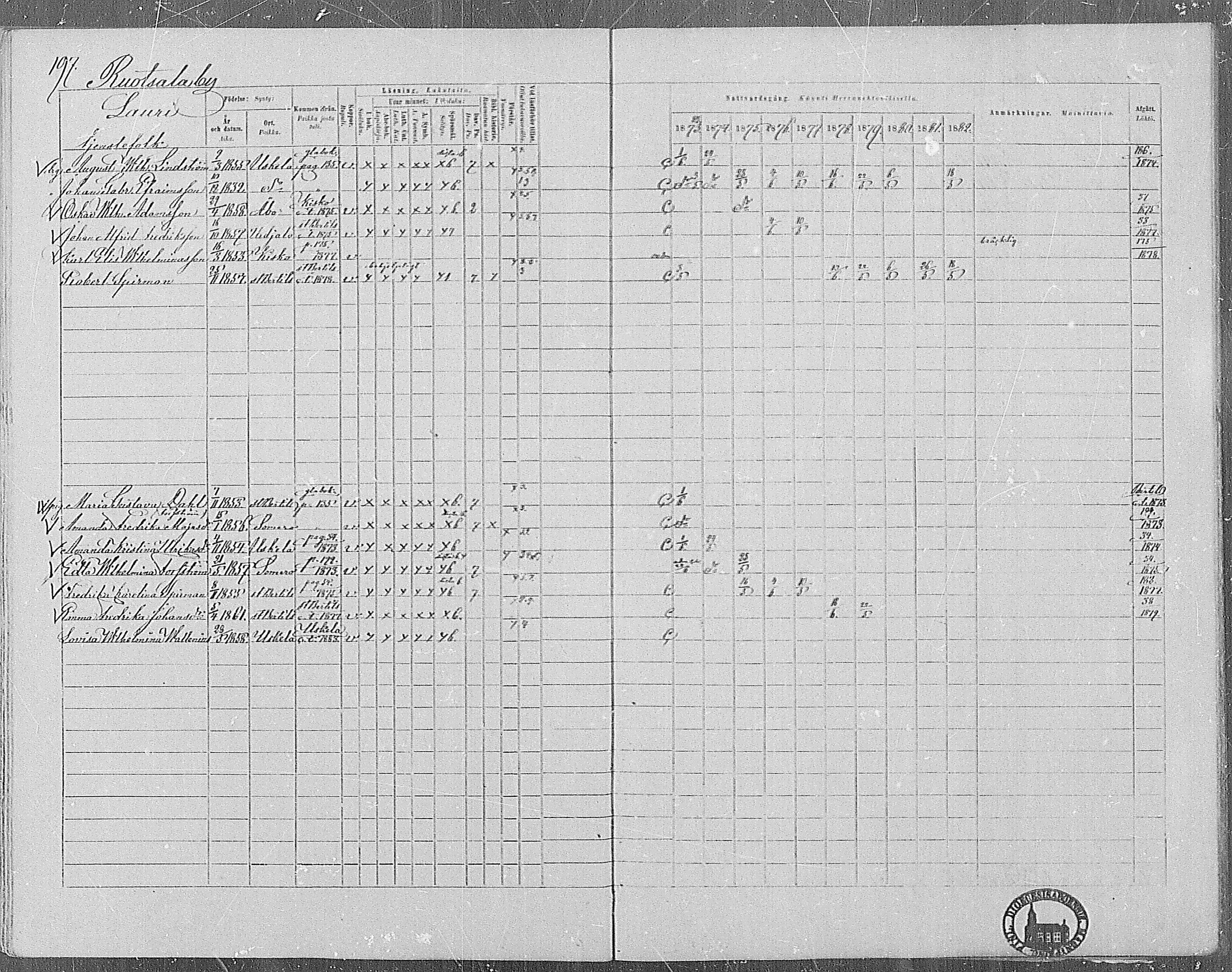 [ kuvat/185.jpg ]