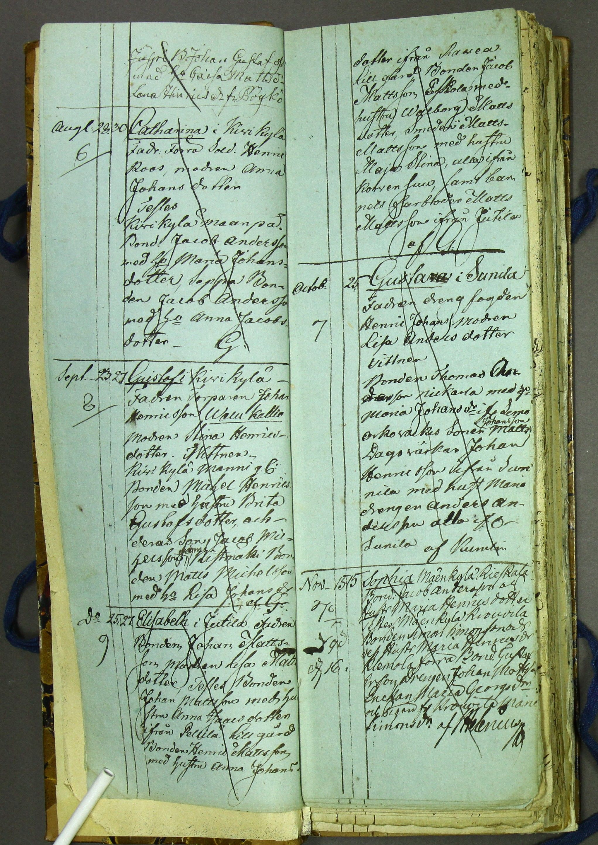 [ kuvat/11.jpg ]