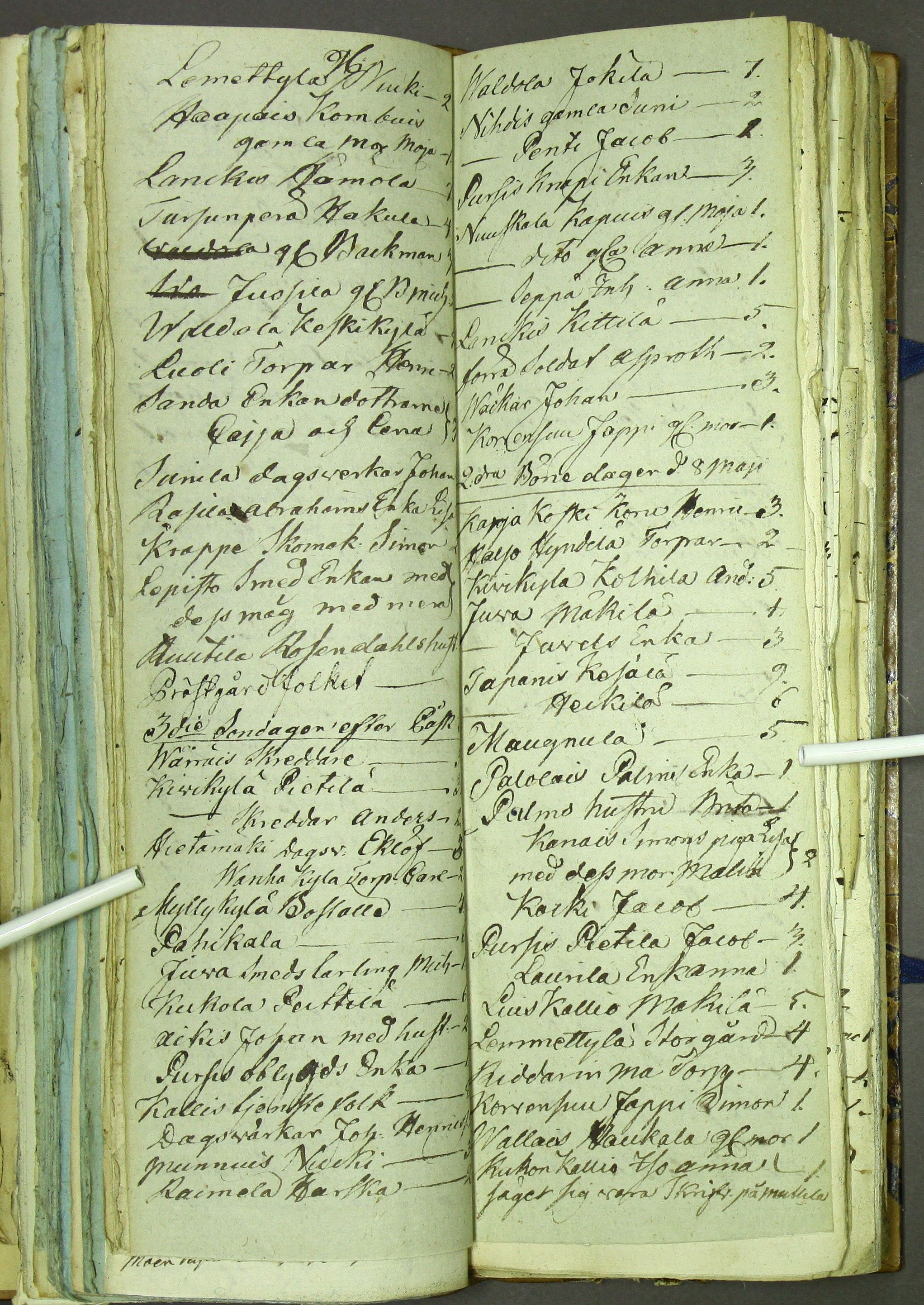 [ kuvat/128.jpg ]