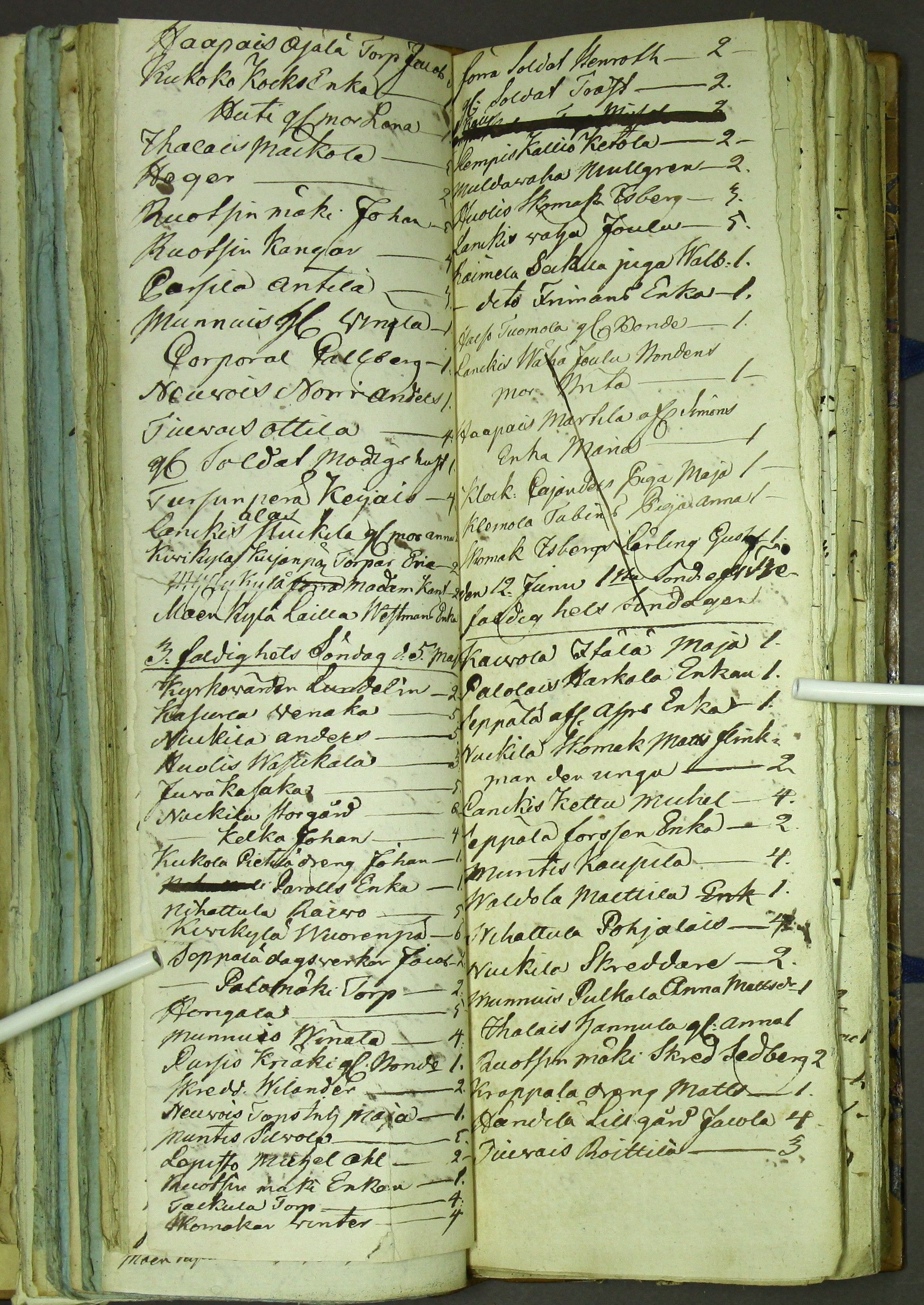 [ kuvat/131.jpg ]