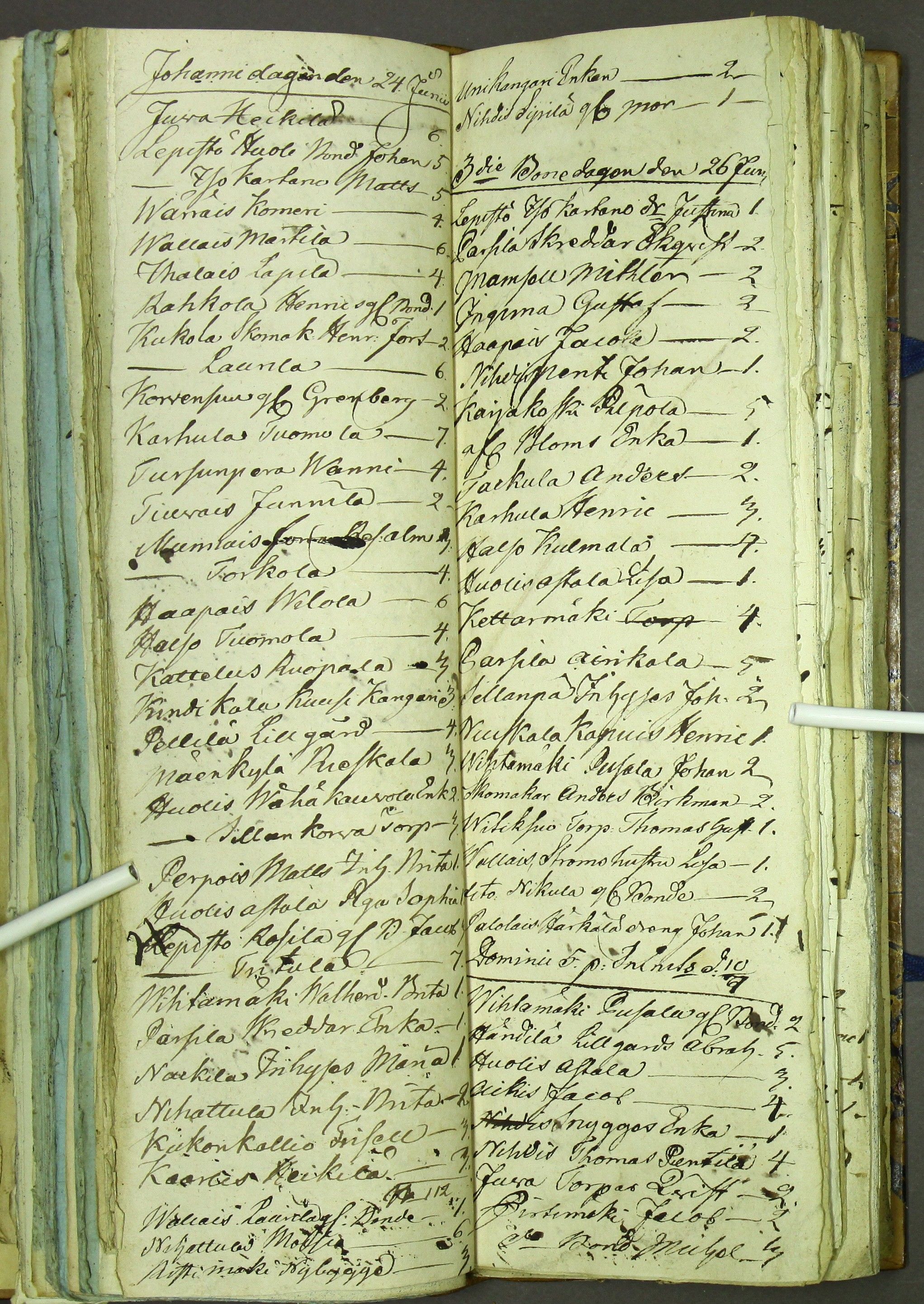 [ kuvat/132.jpg ]