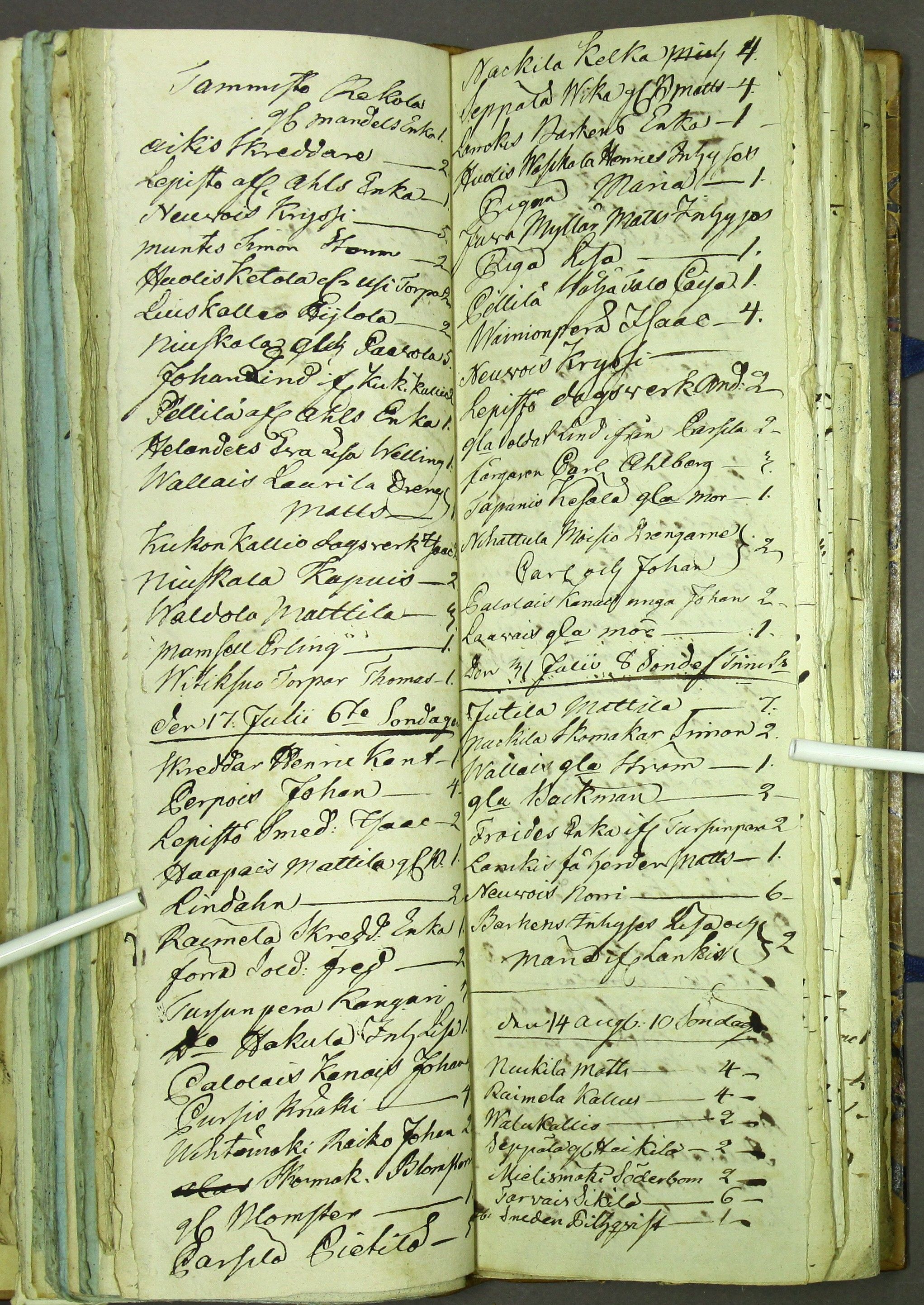[ kuvat/133.jpg ]