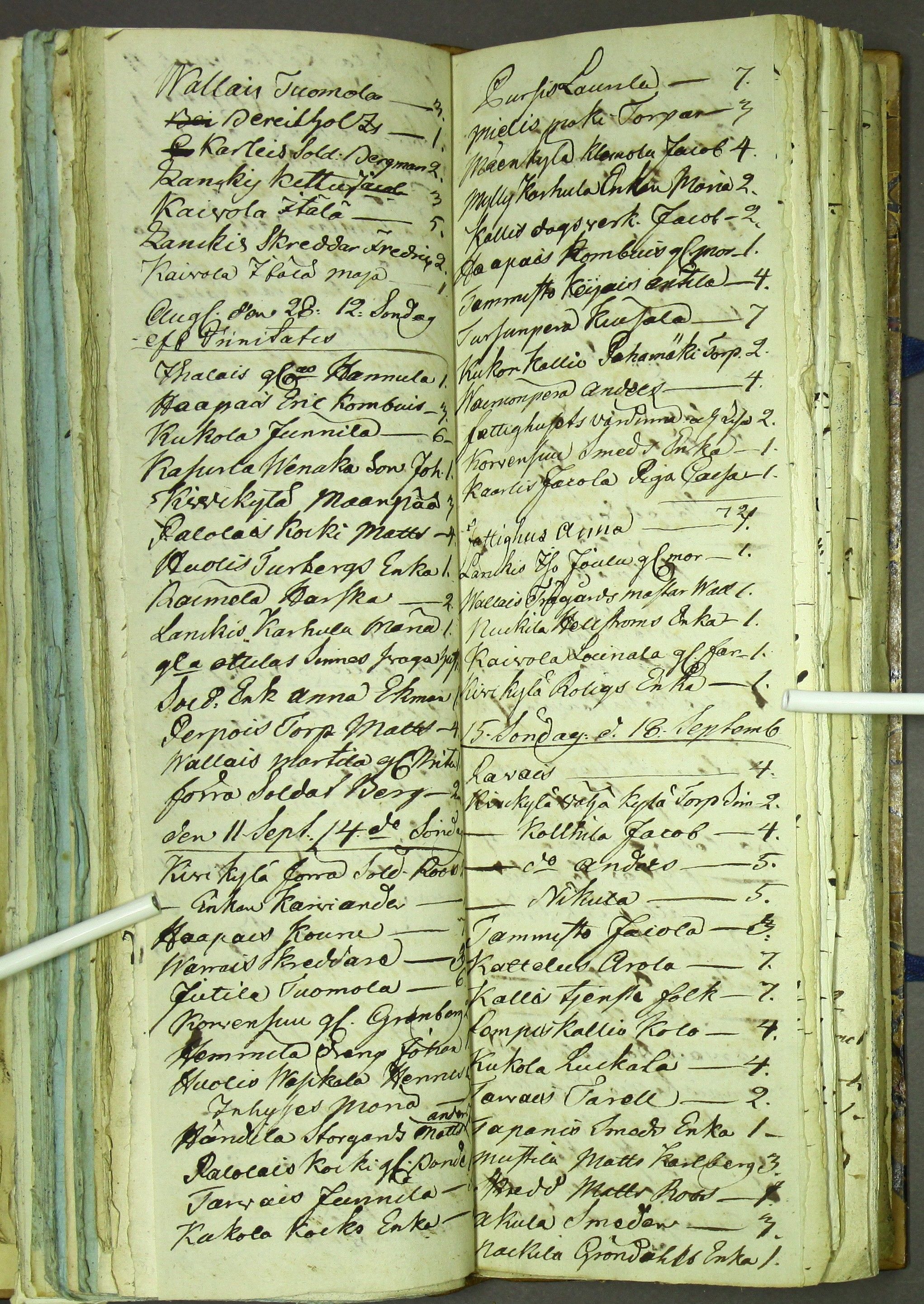 [ kuvat/134.jpg ]