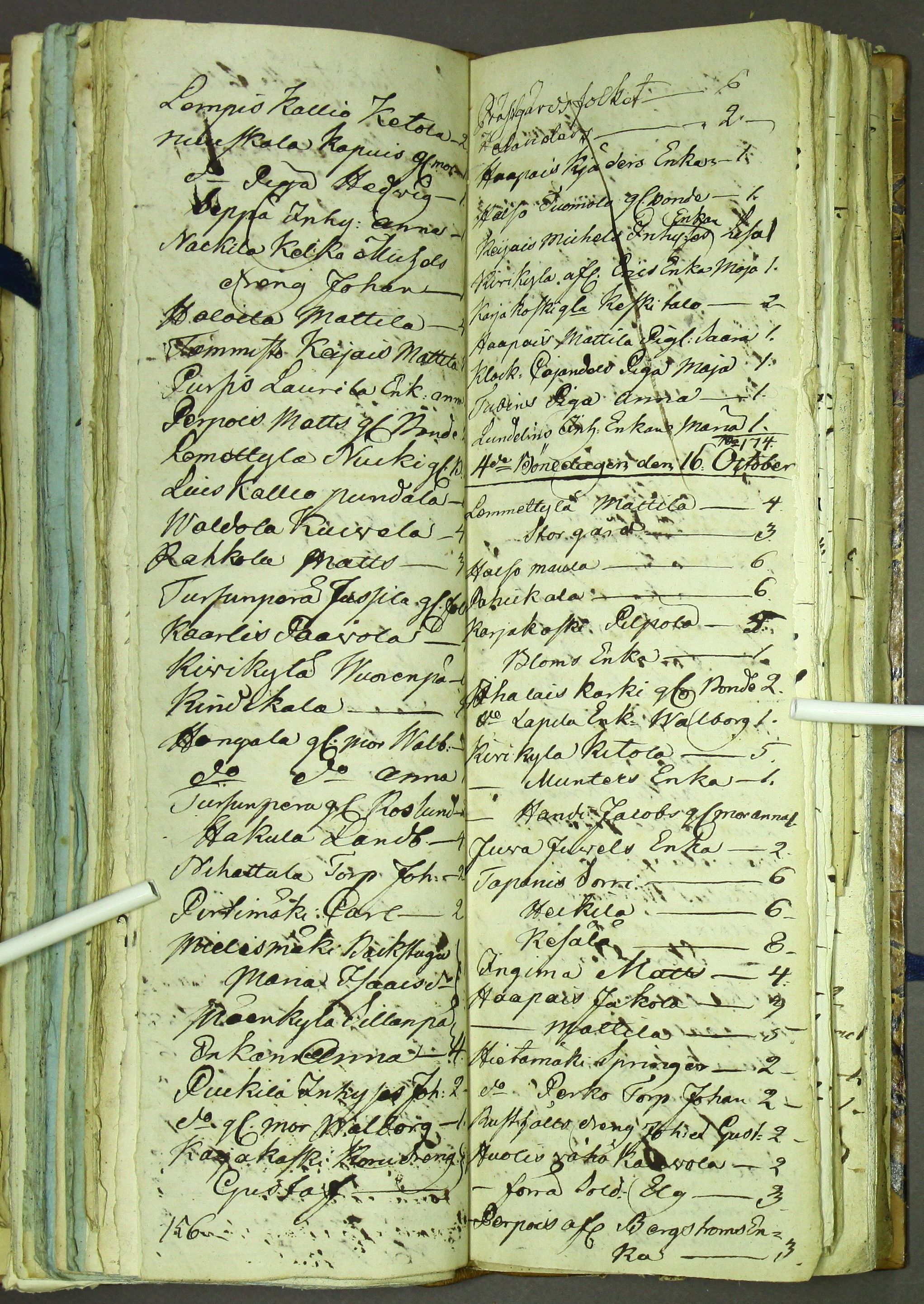 [ kuvat/136.jpg ]