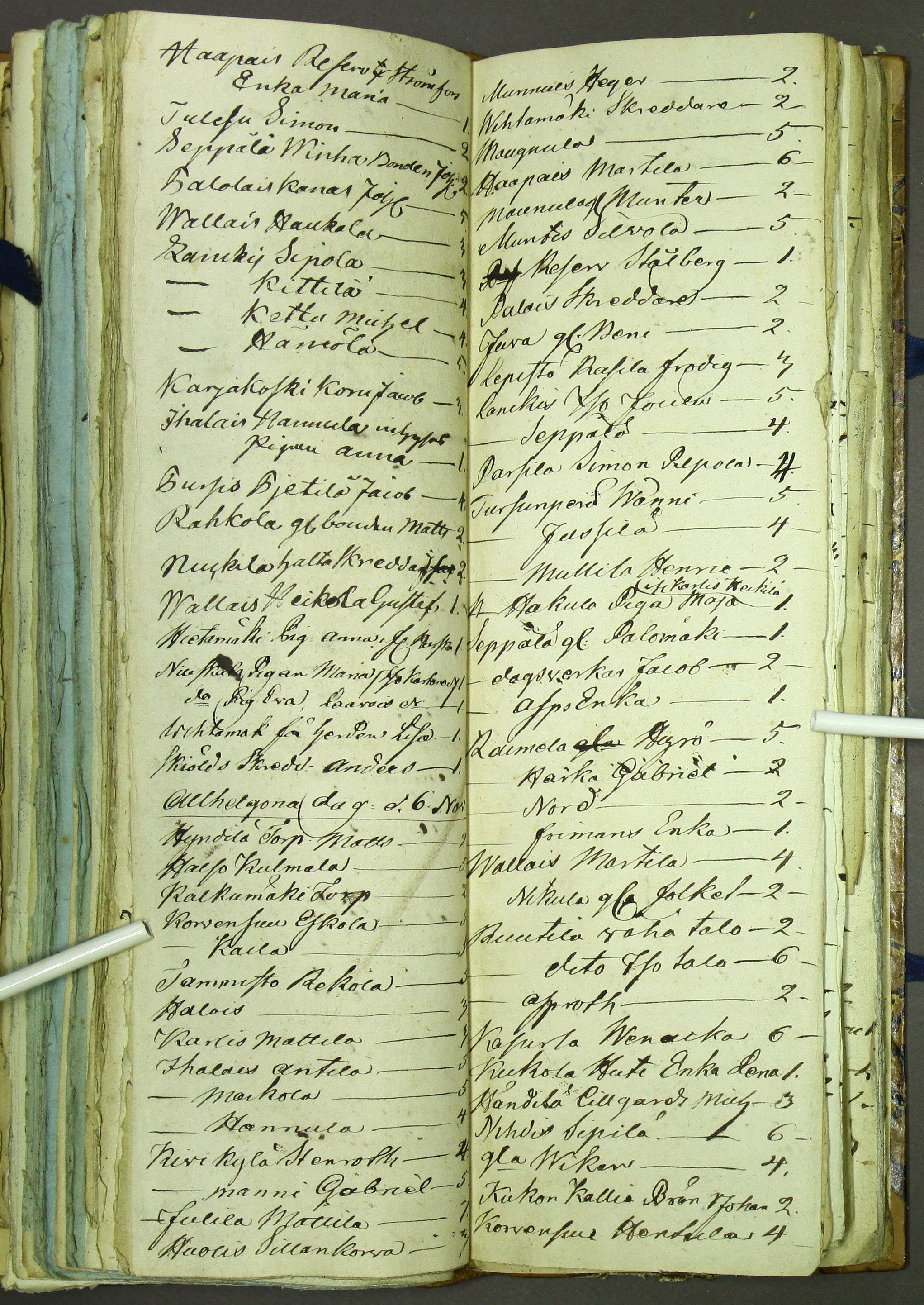 [ kuvat/138.jpg ]