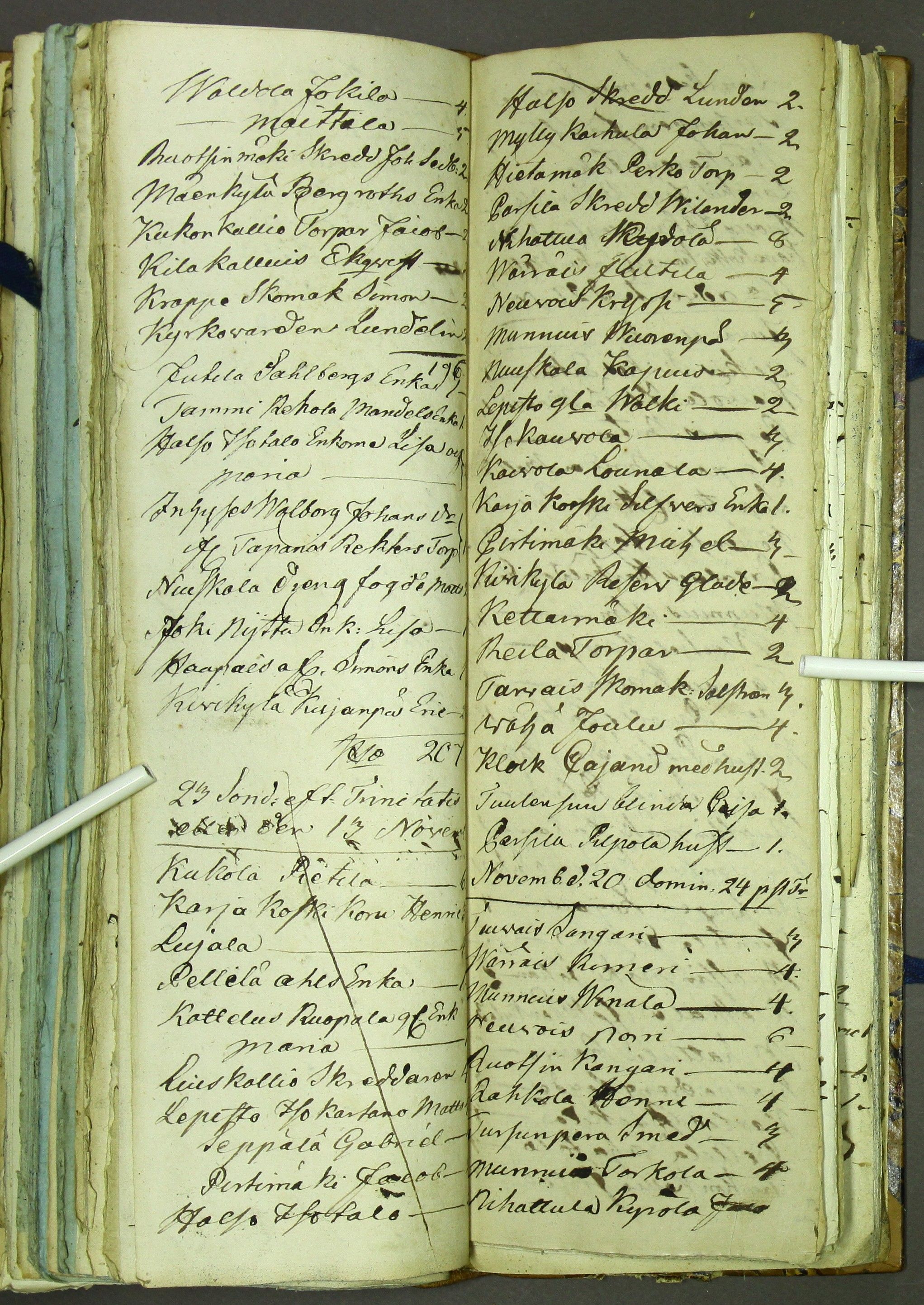 [ kuvat/139.jpg ]