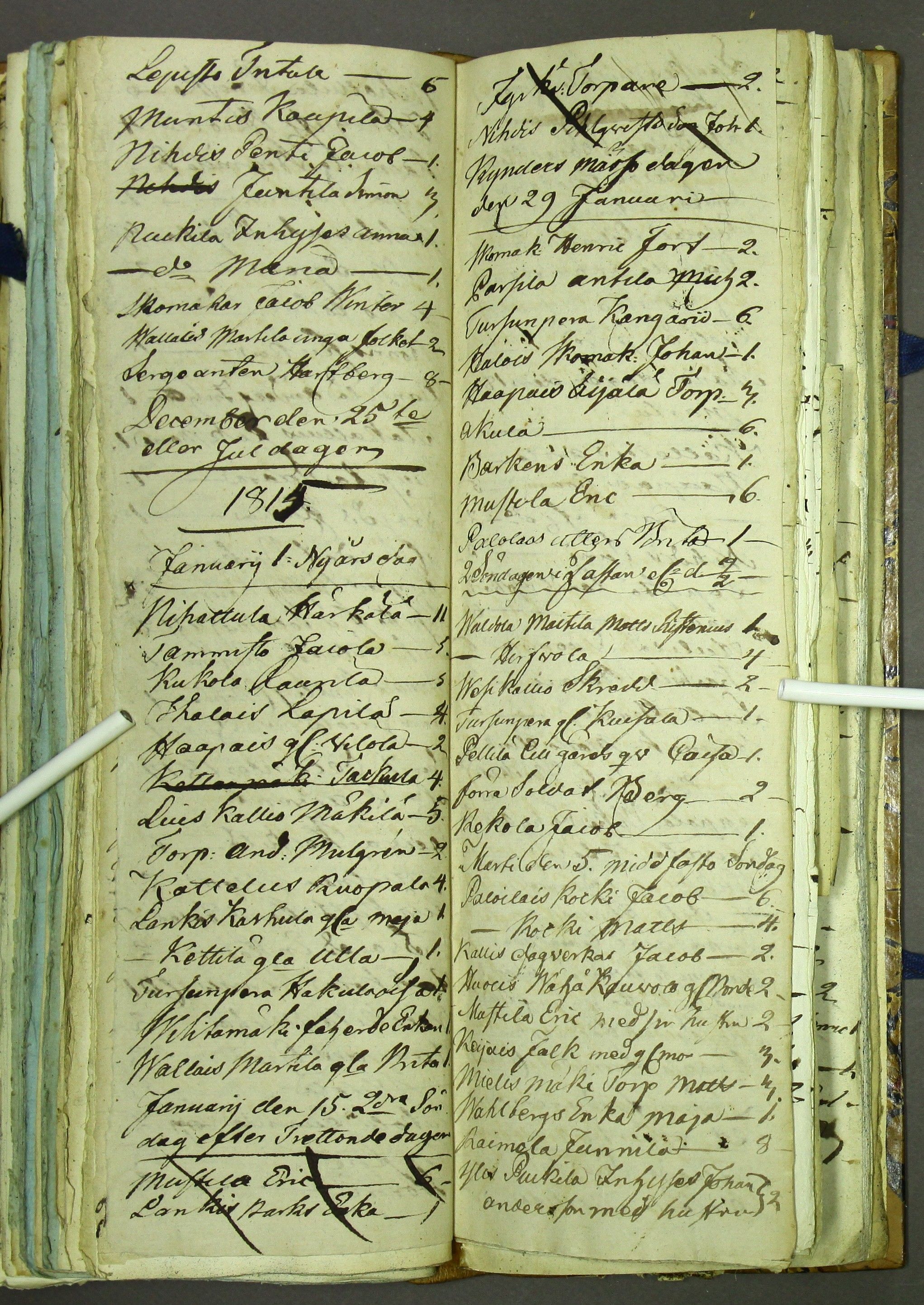 [ kuvat/141.jpg ]