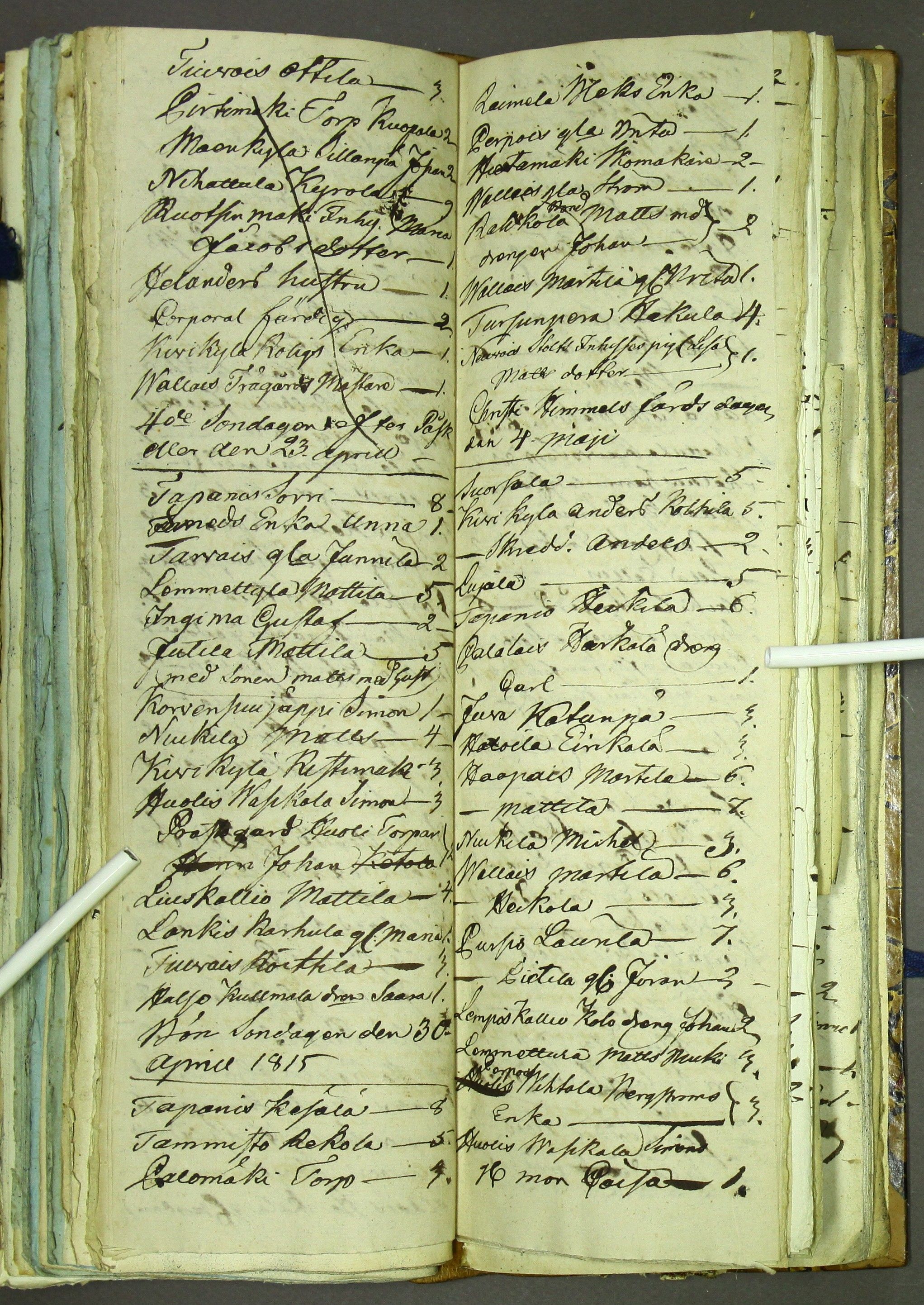 [ kuvat/144.jpg ]