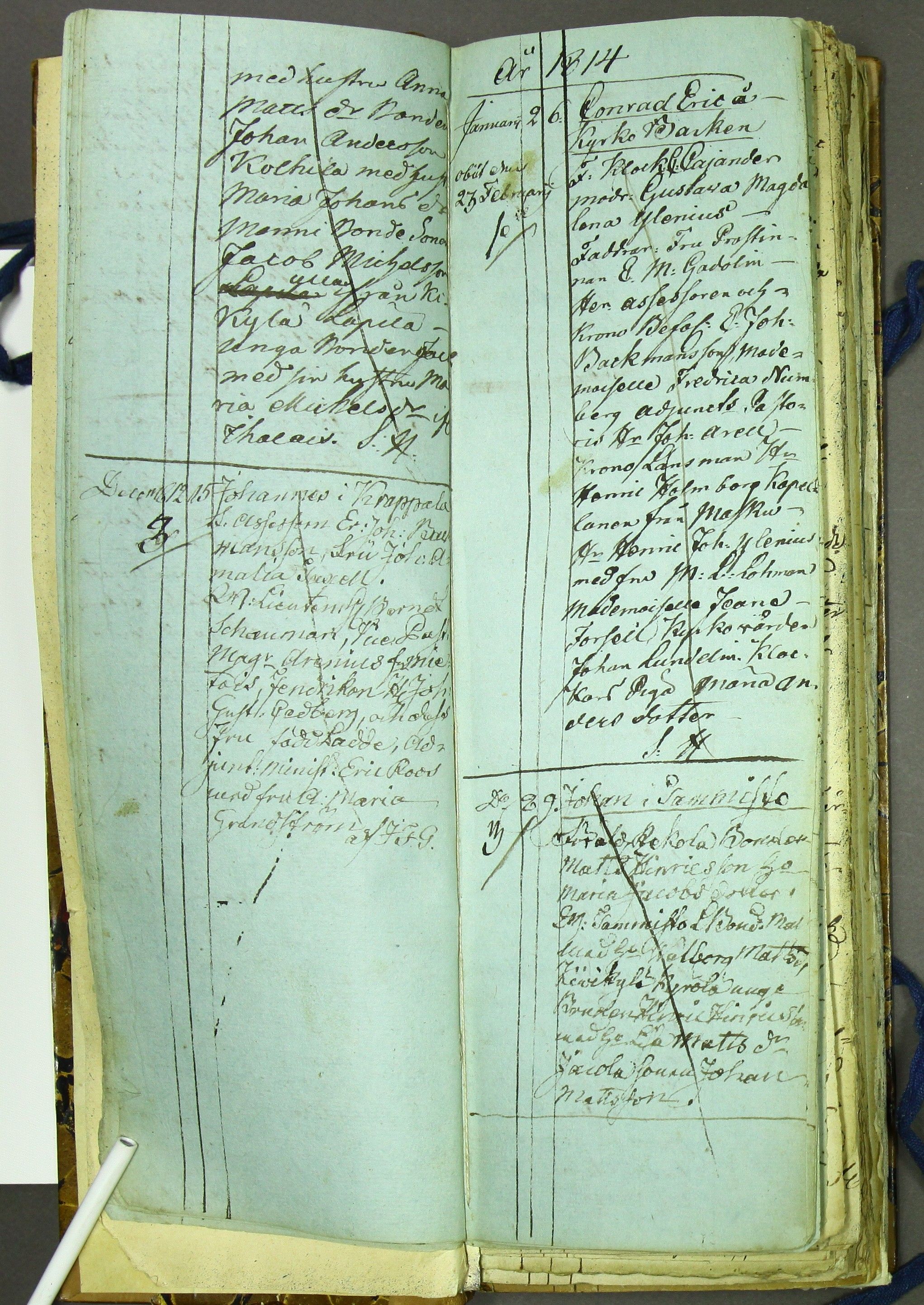 [ kuvat/15.jpg ]