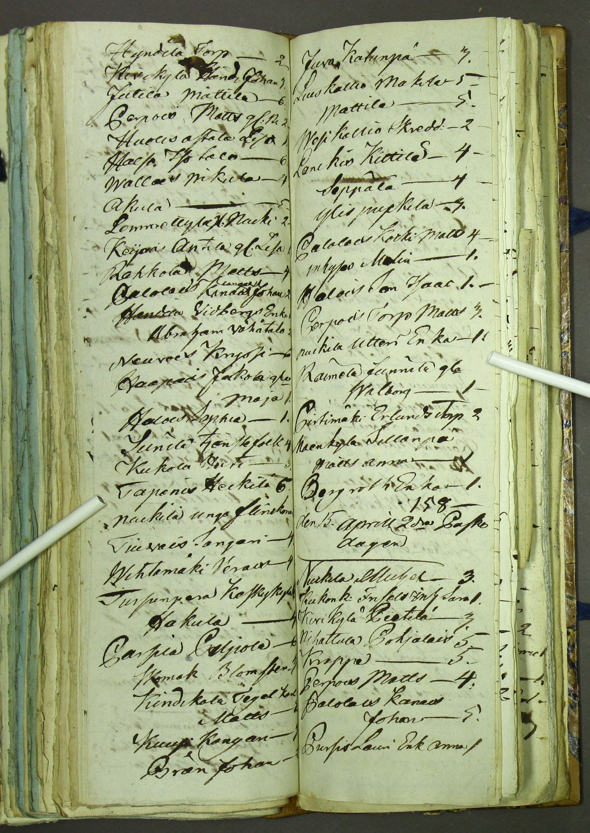 [ kuvat/162.jpg ]