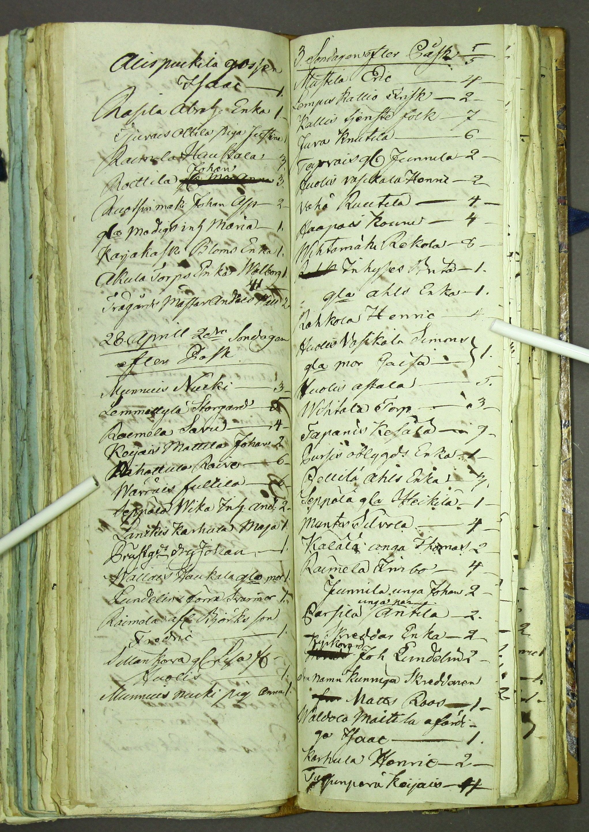 [ kuvat/163.jpg ]