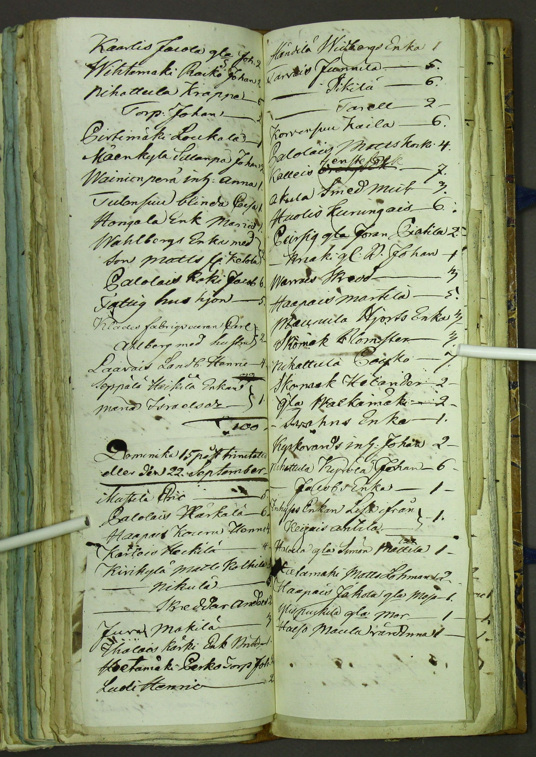 [ kuvat/172.jpg ]