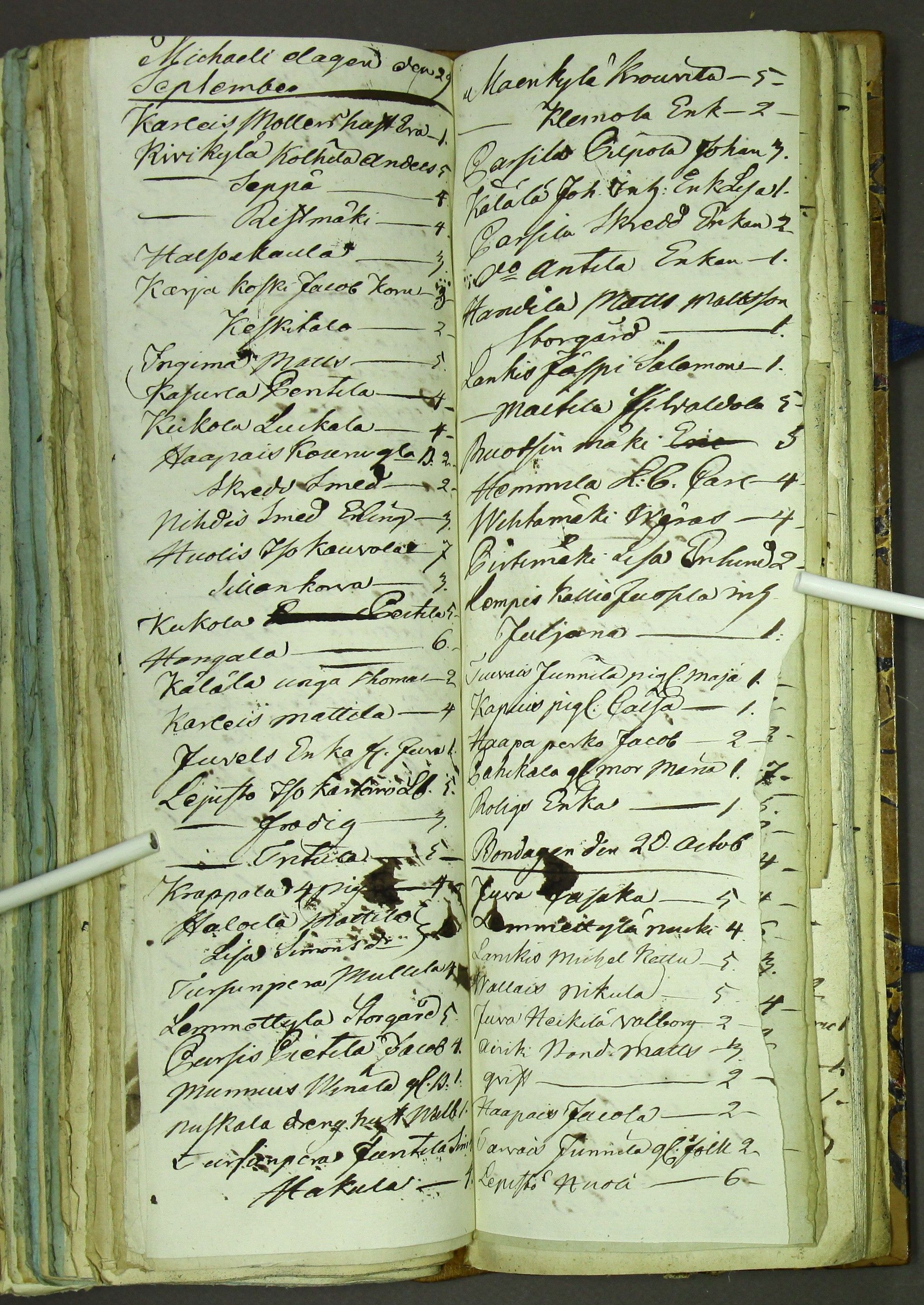 [ kuvat/173.jpg ]